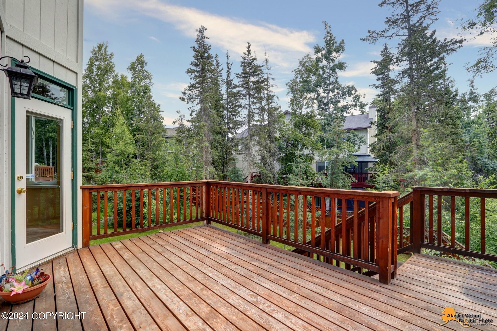 8703 Mendocino Circle