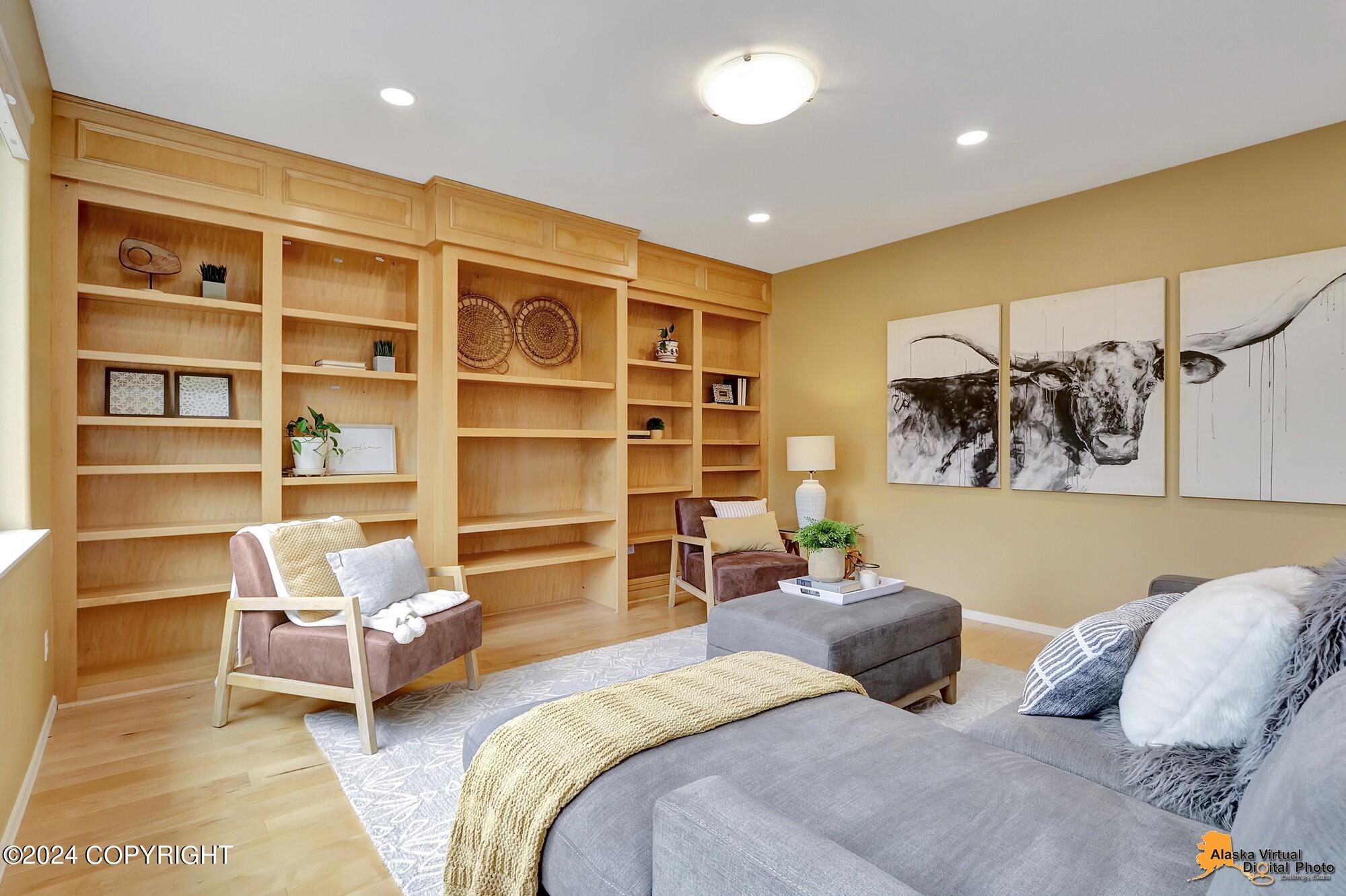 8703 Mendocino Circle