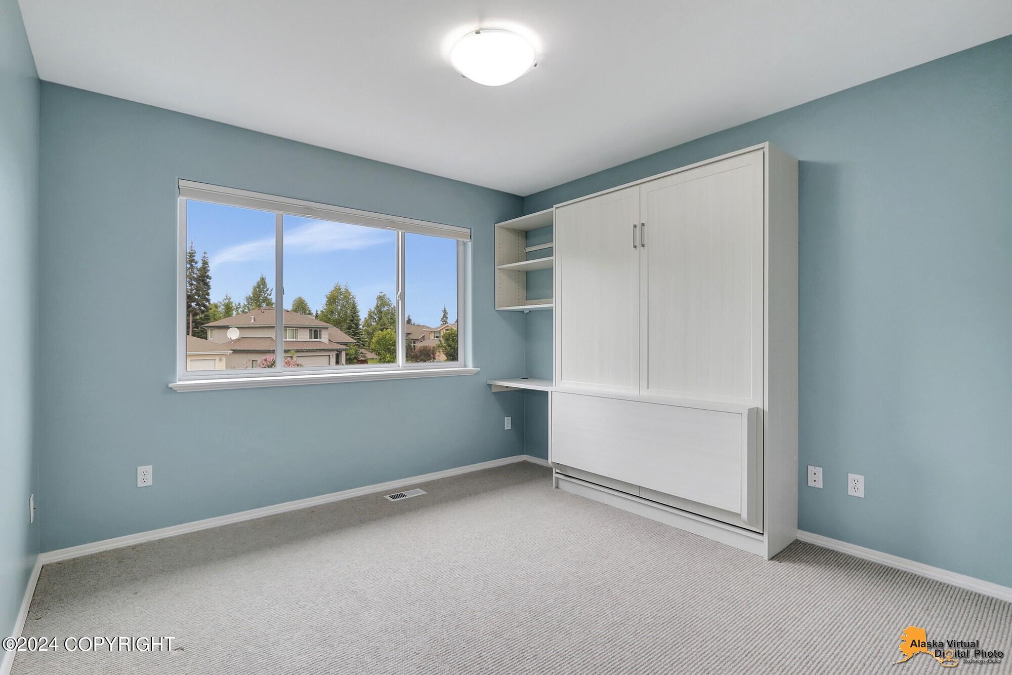 8703 Mendocino Circle