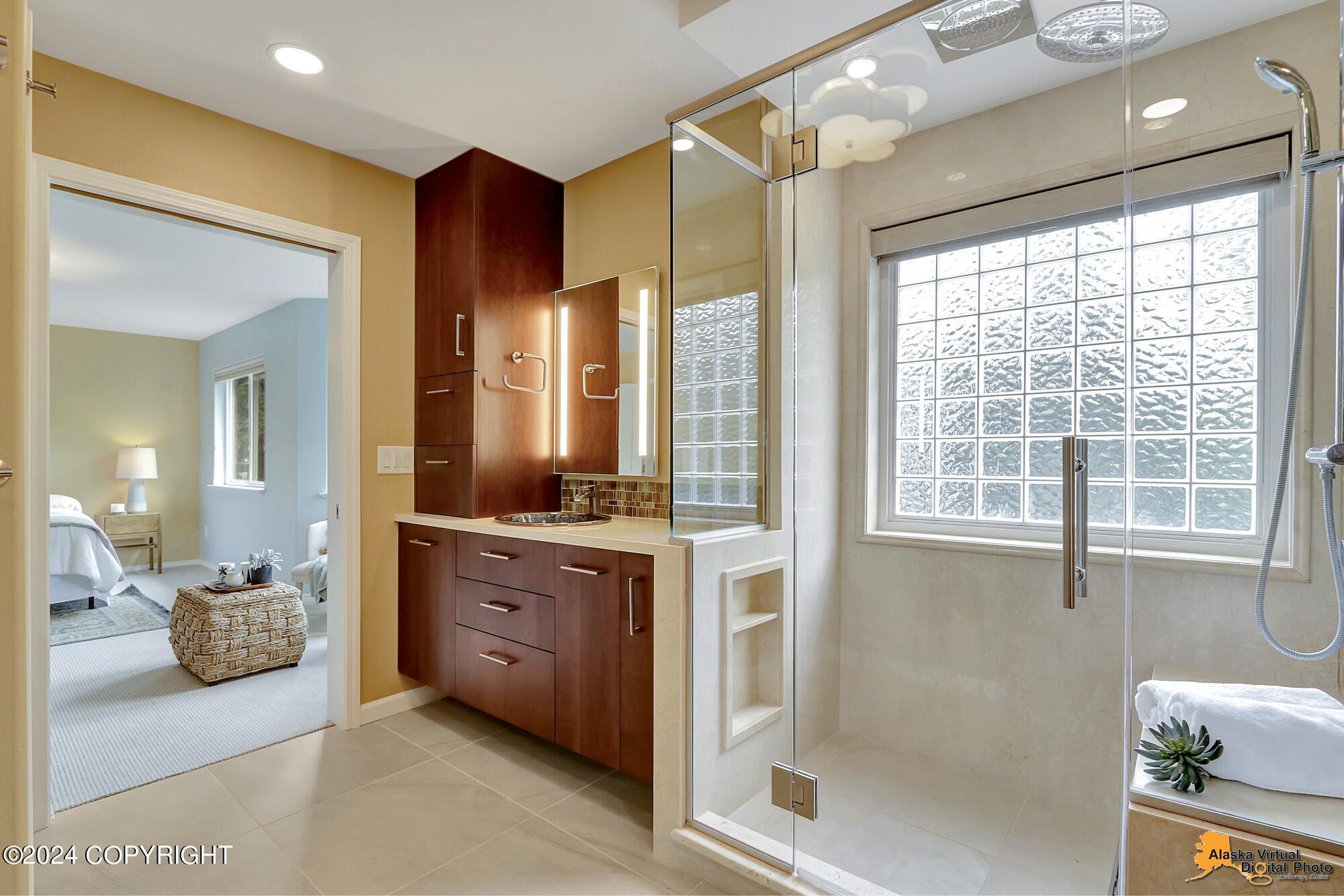 8703 Mendocino Circle