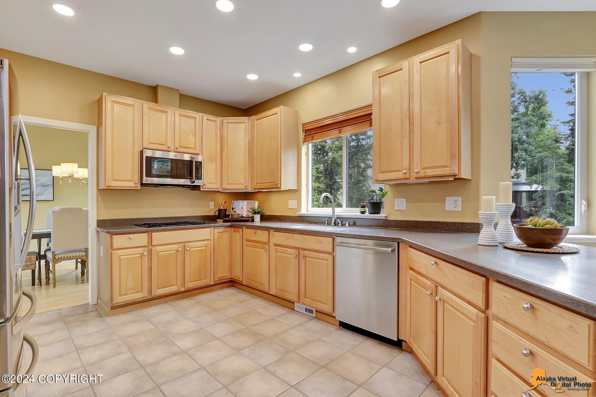 8703 Mendocino Circle