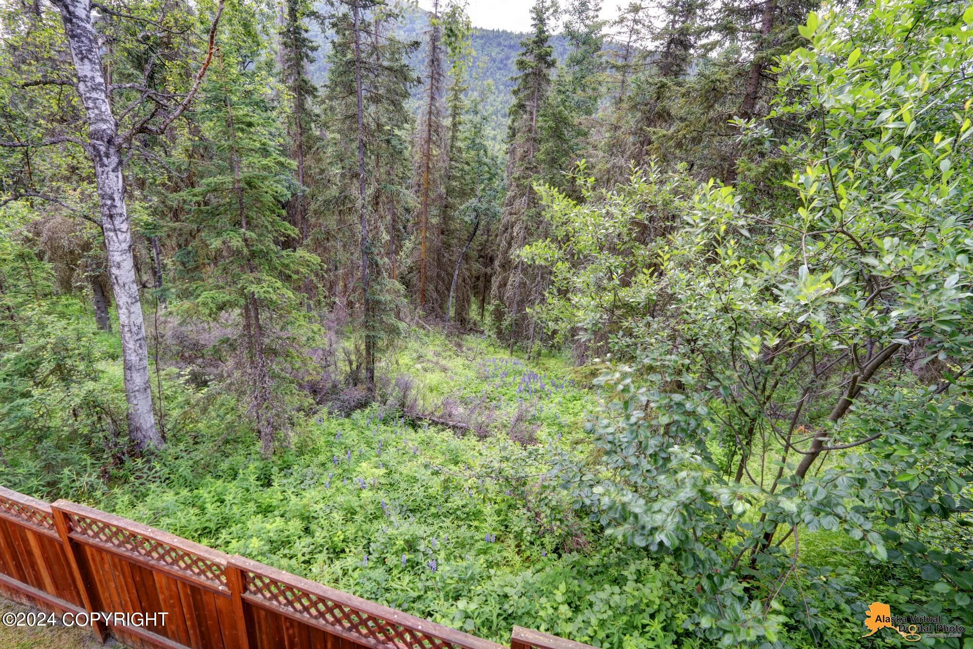 8703 Mendocino Circle