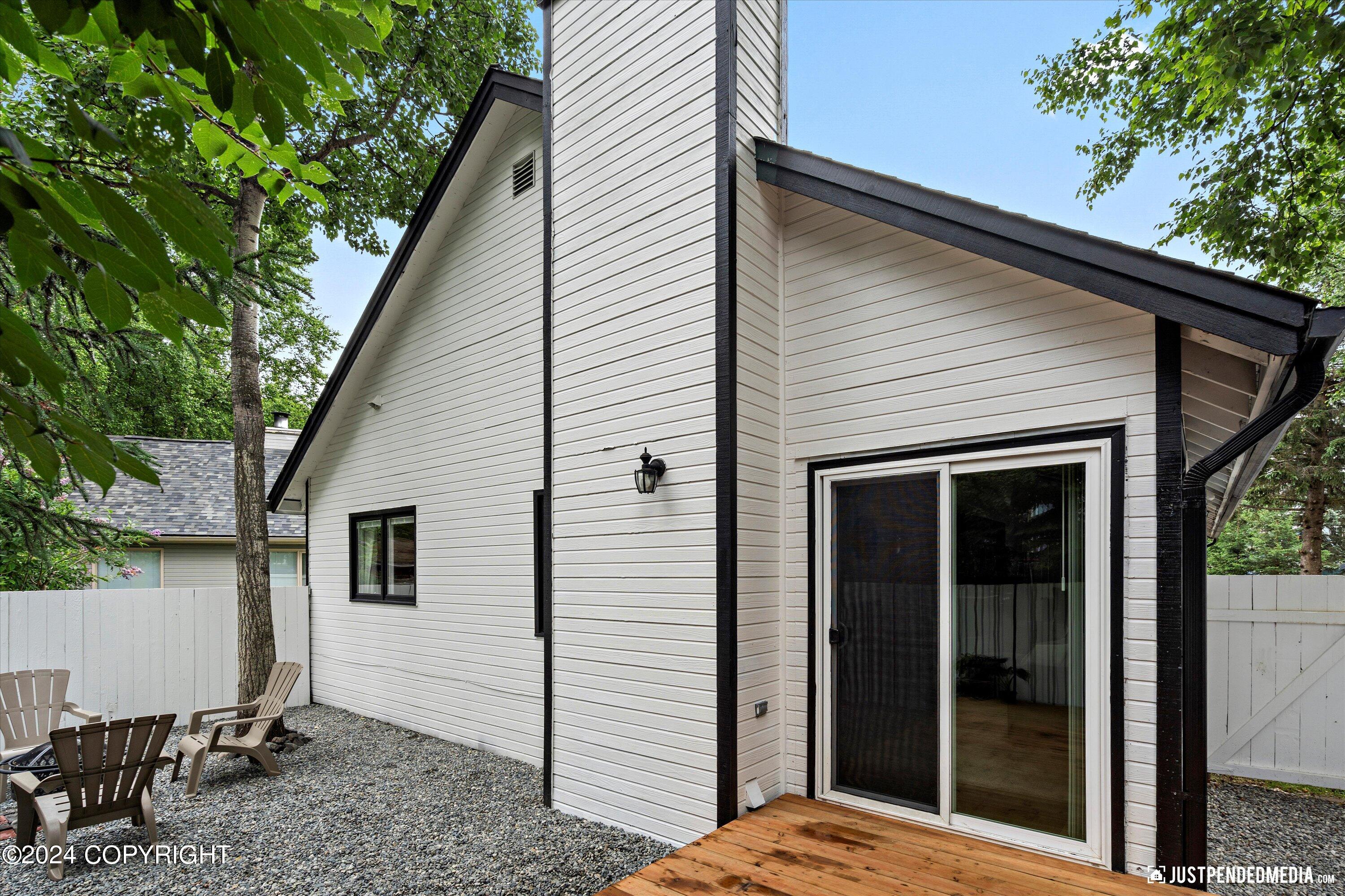 4200 Ambler Circle