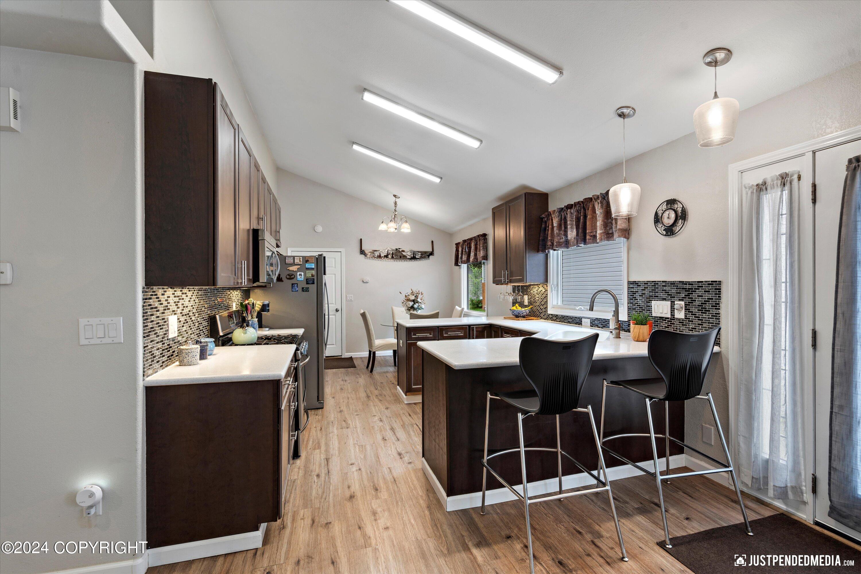 4200 Ambler Circle