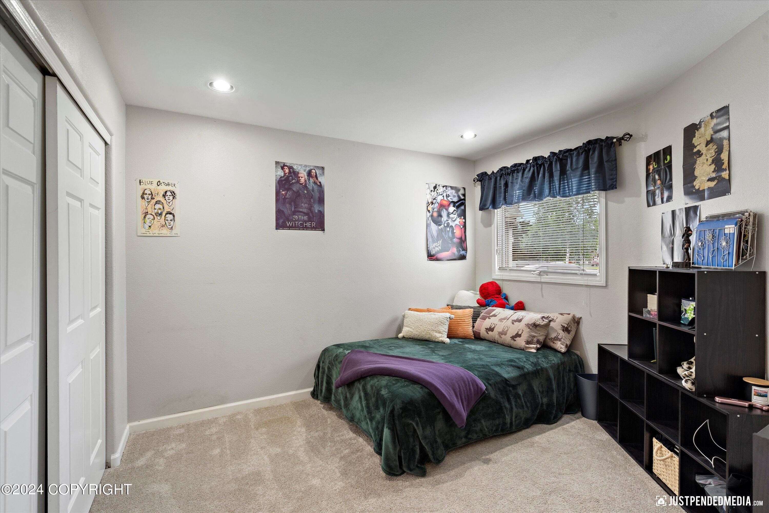 4200 Ambler Circle