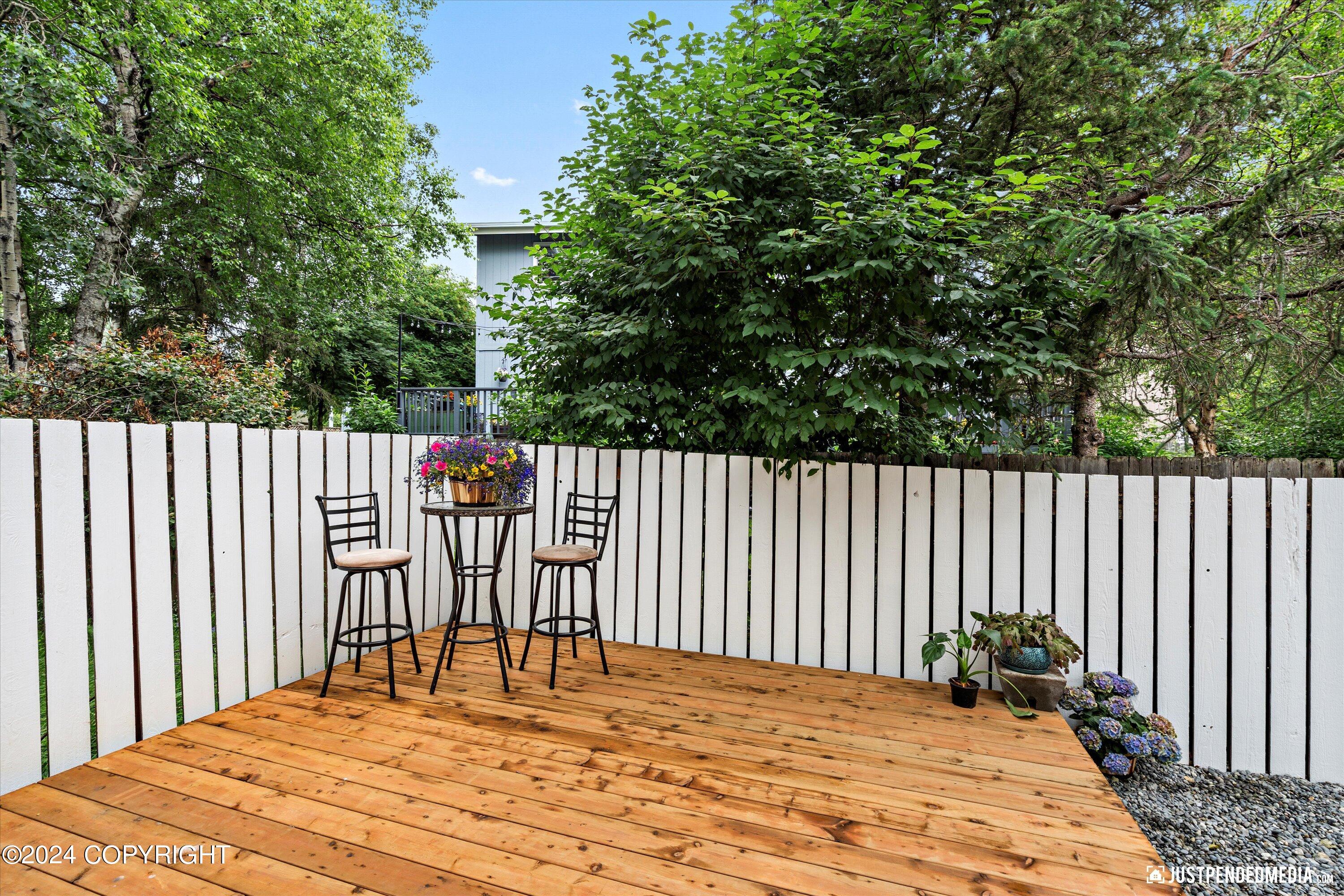 4200 Ambler Circle
