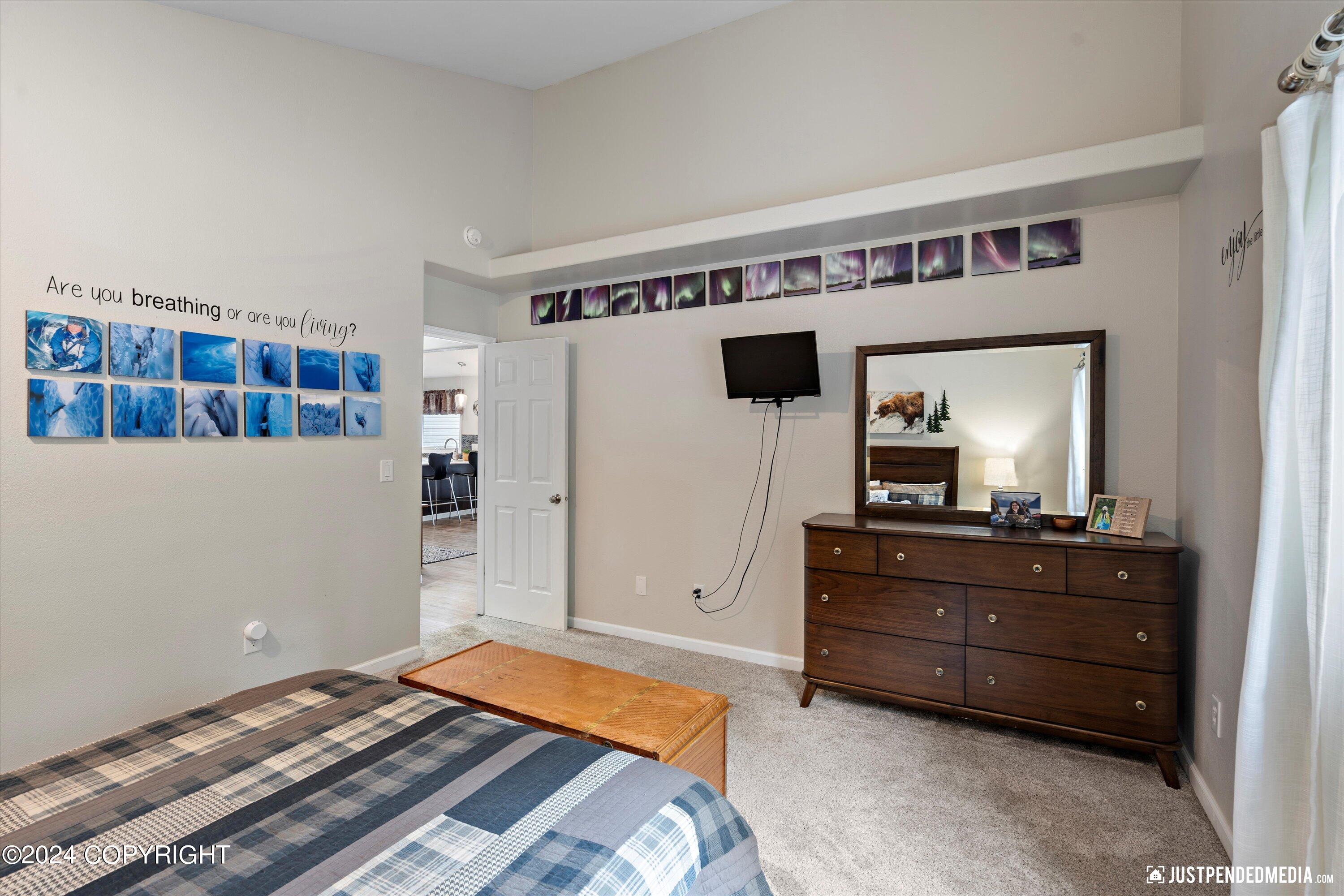 4200 Ambler Circle