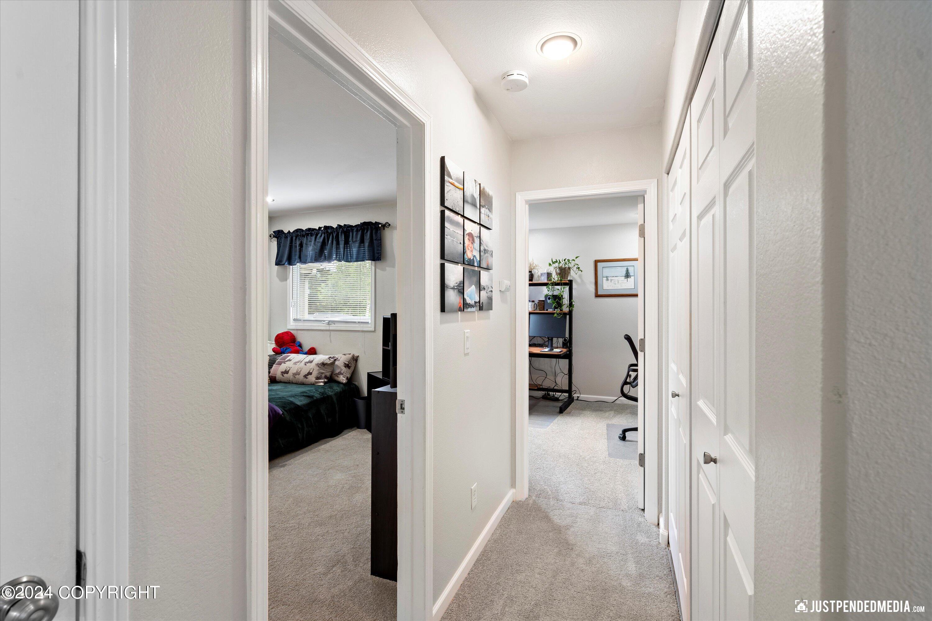 4200 Ambler Circle