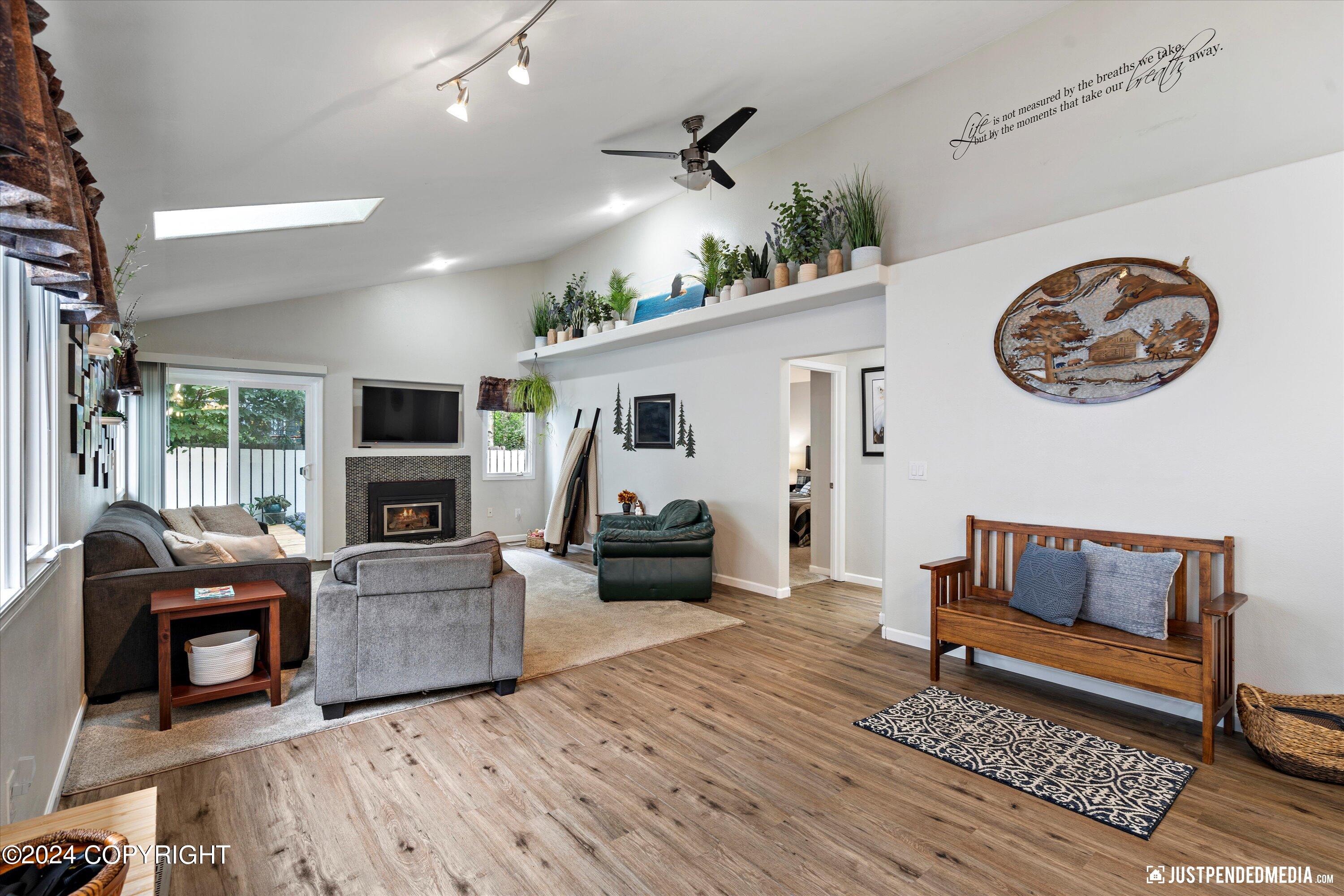 4200 Ambler Circle