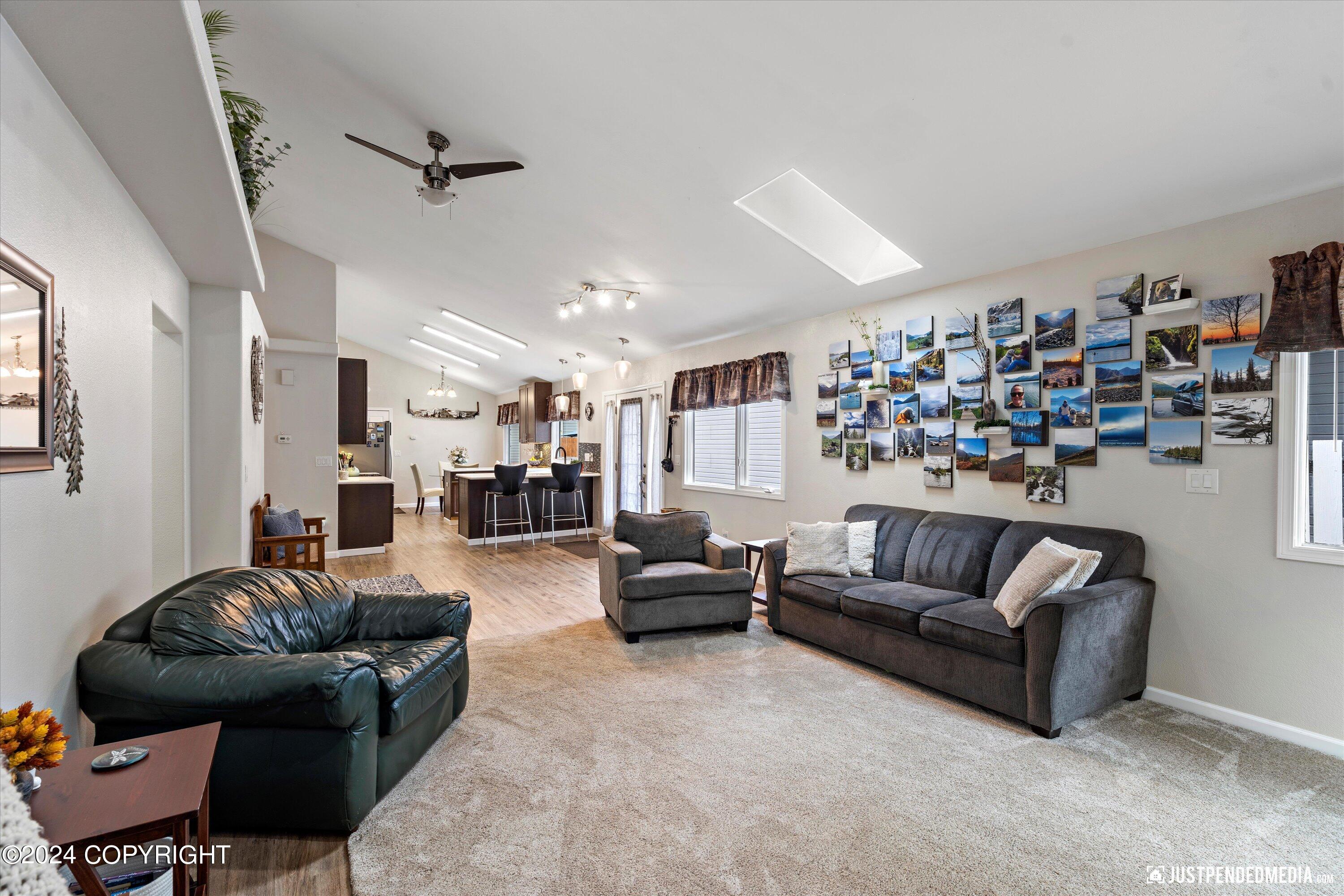 4200 Ambler Circle