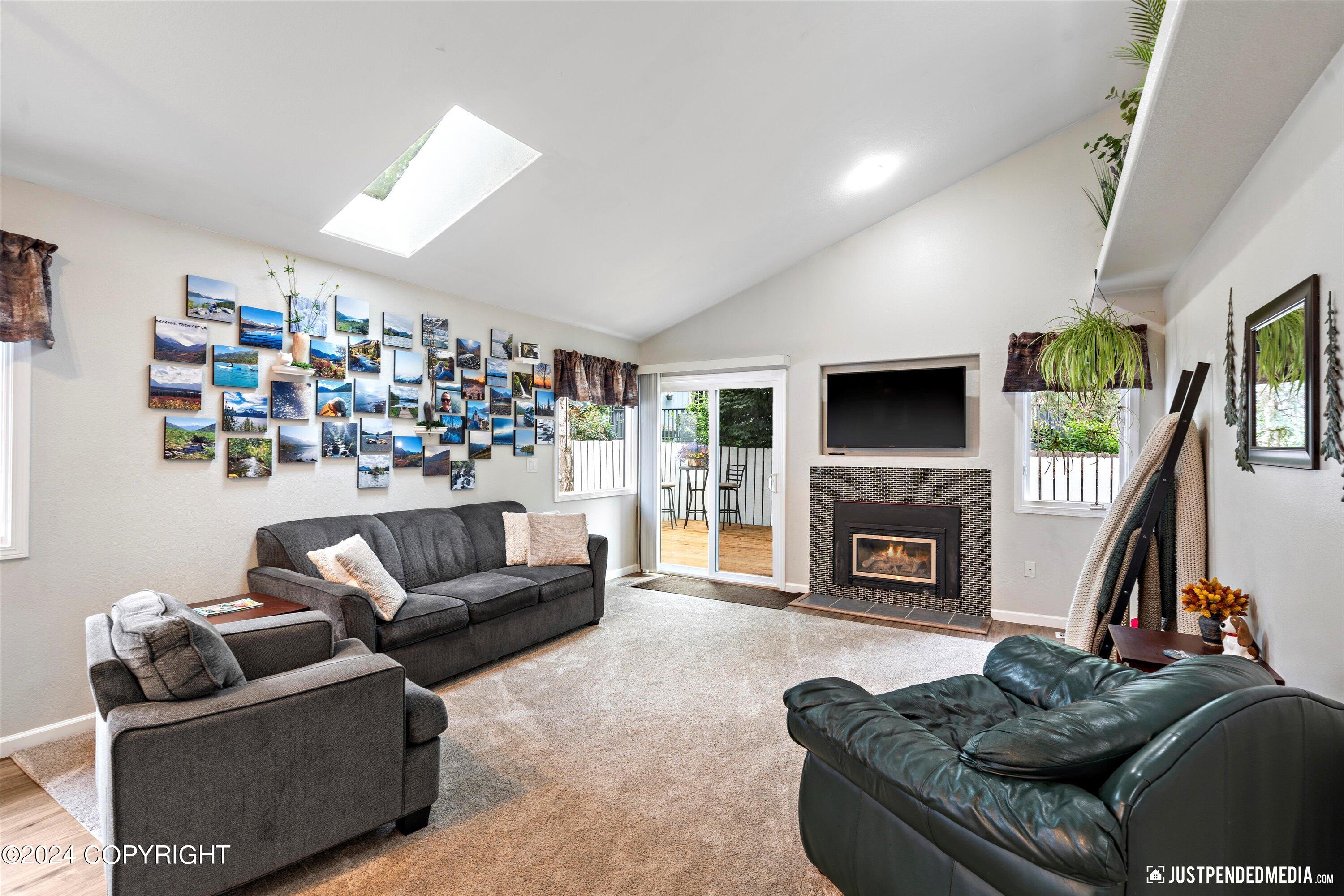 4200 Ambler Circle