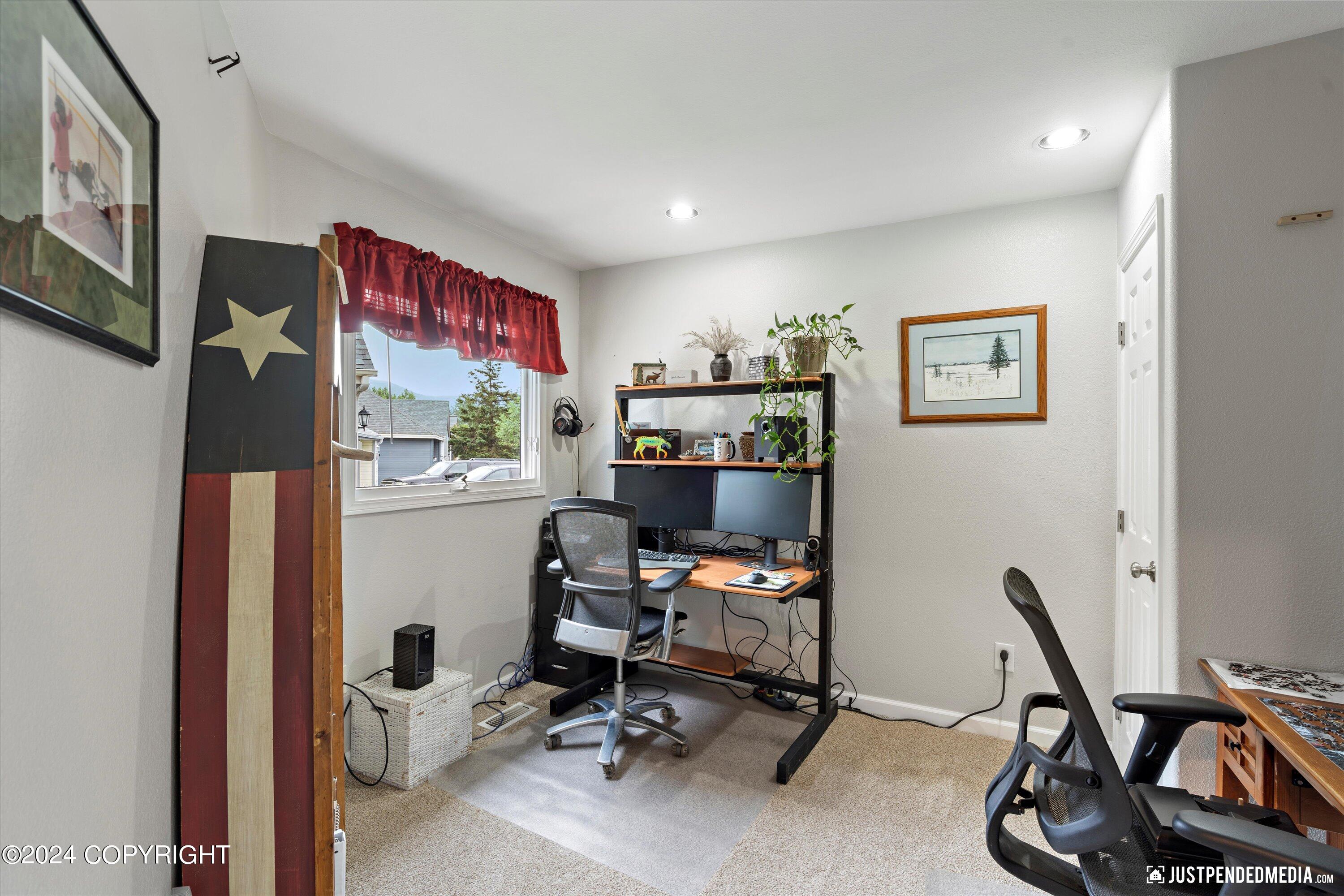 4200 Ambler Circle