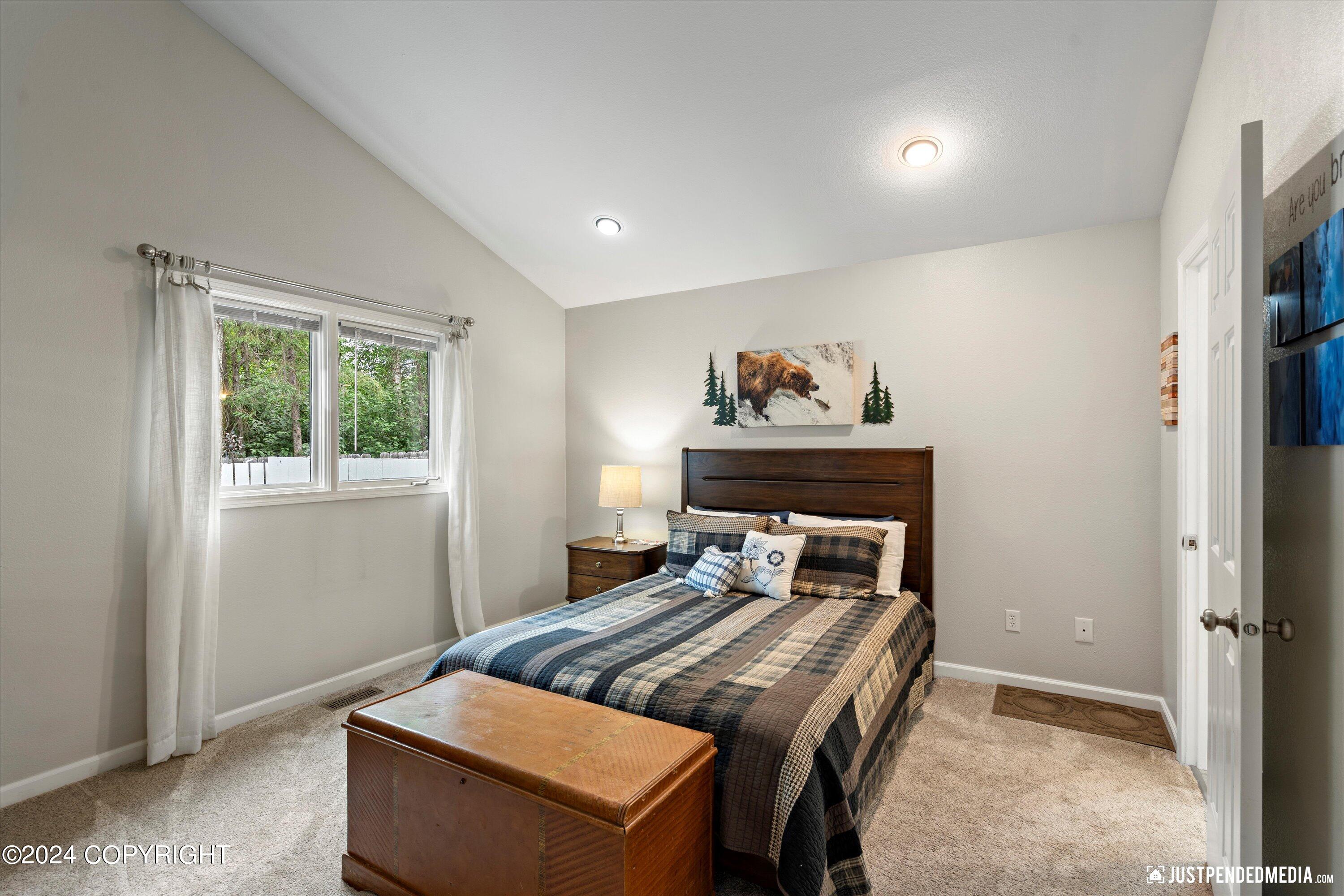 4200 Ambler Circle