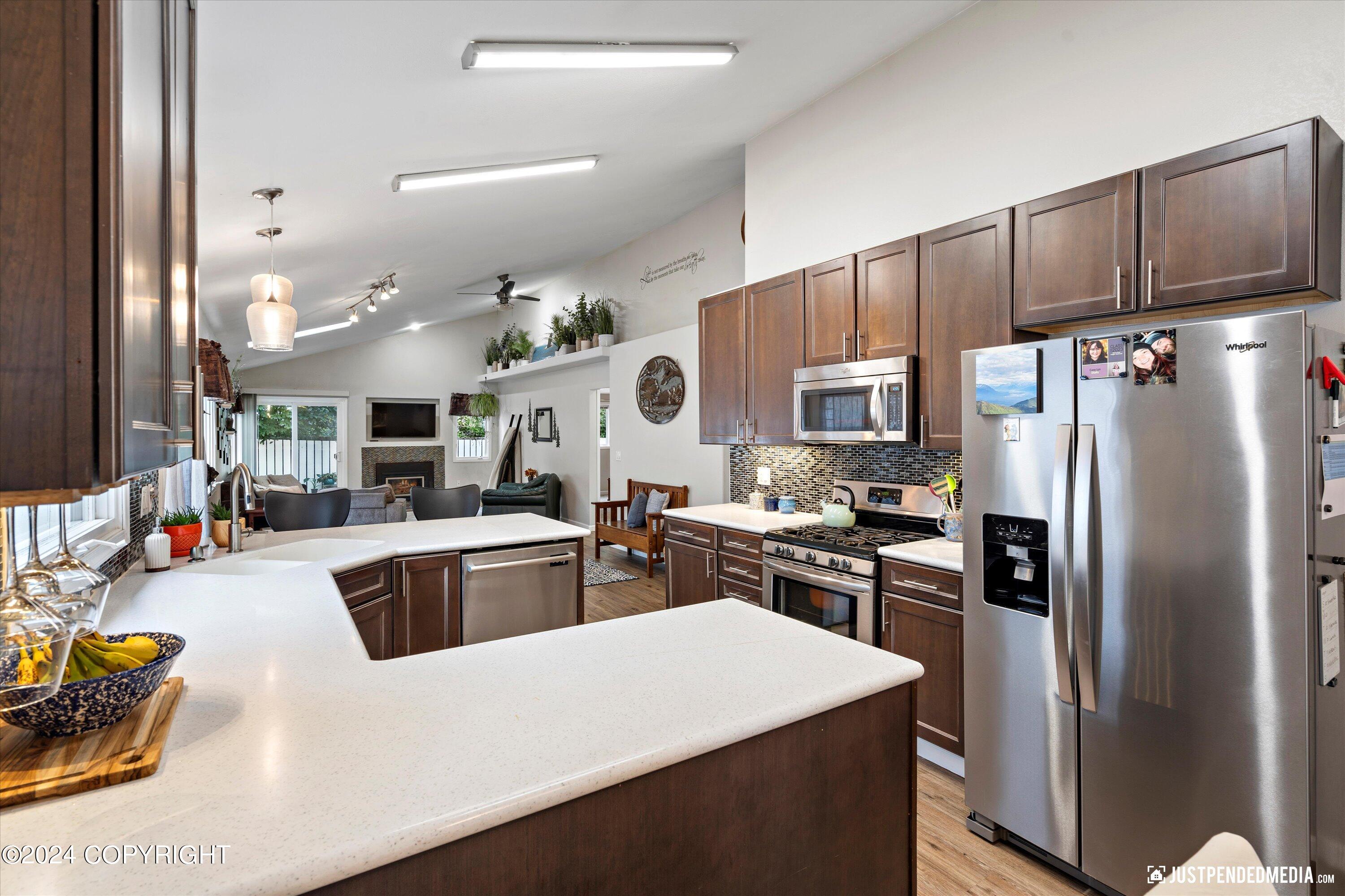 4200 Ambler Circle