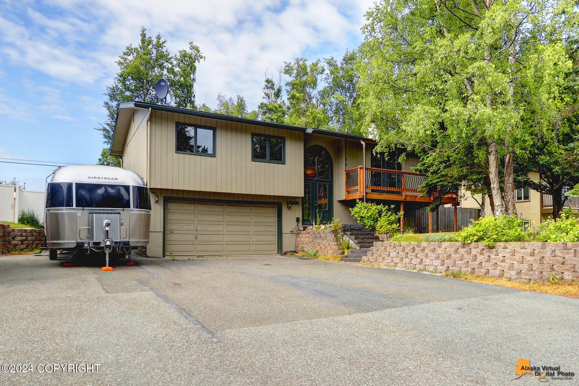 9310 Emerald Street