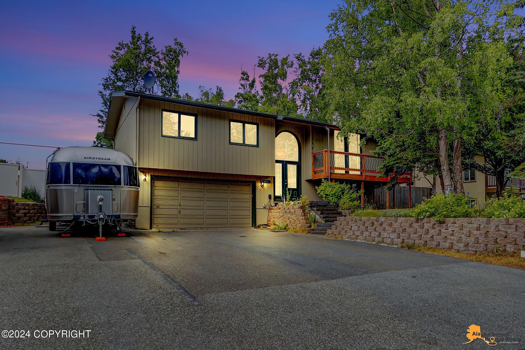 9310 Emerald Street