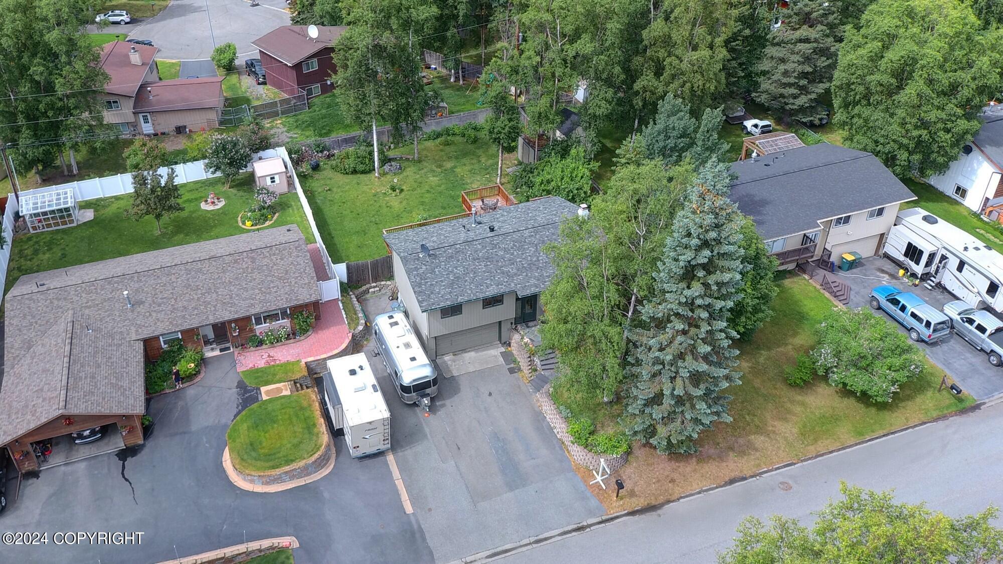 9310 Emerald Street