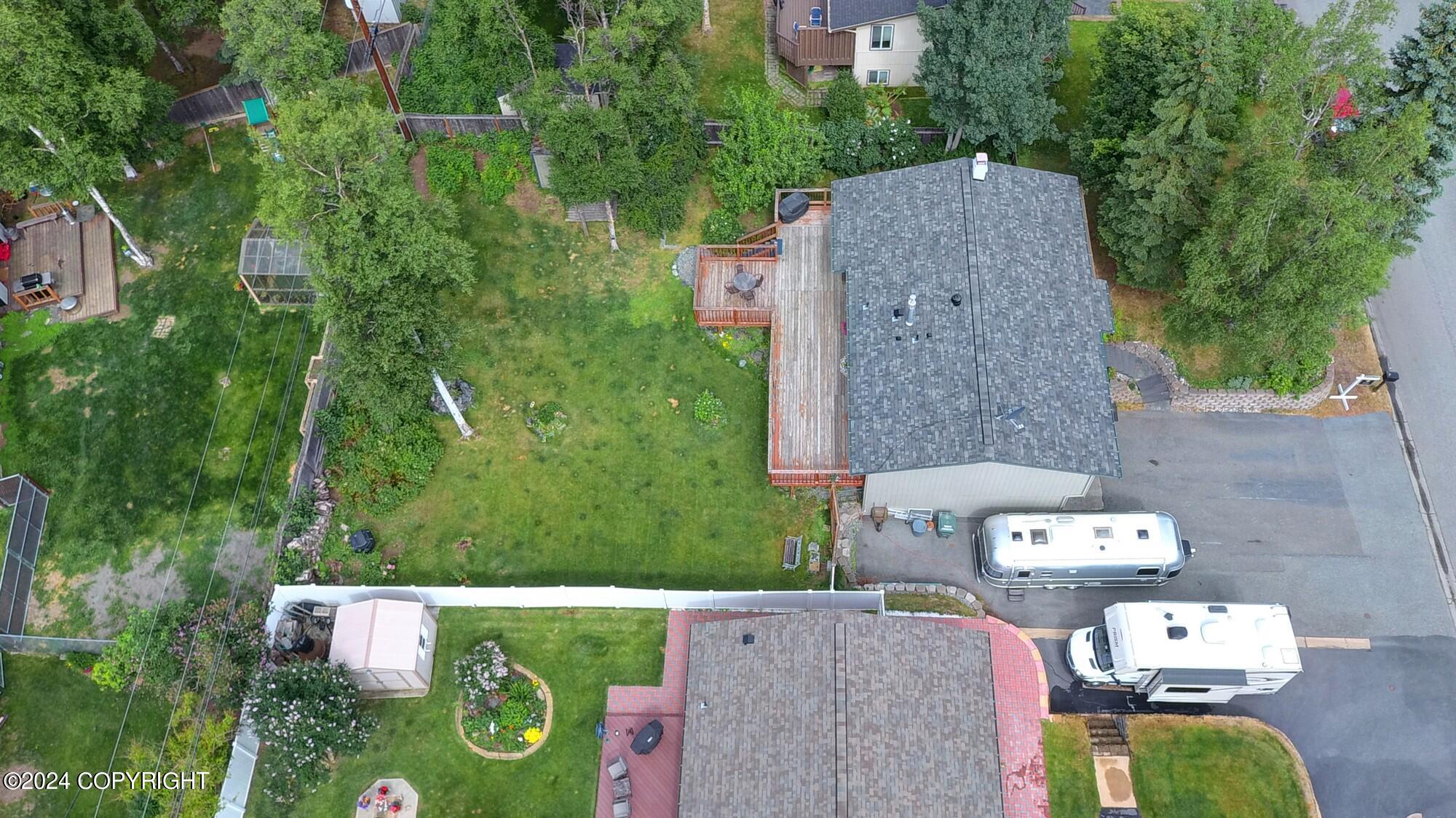 9310 Emerald Street