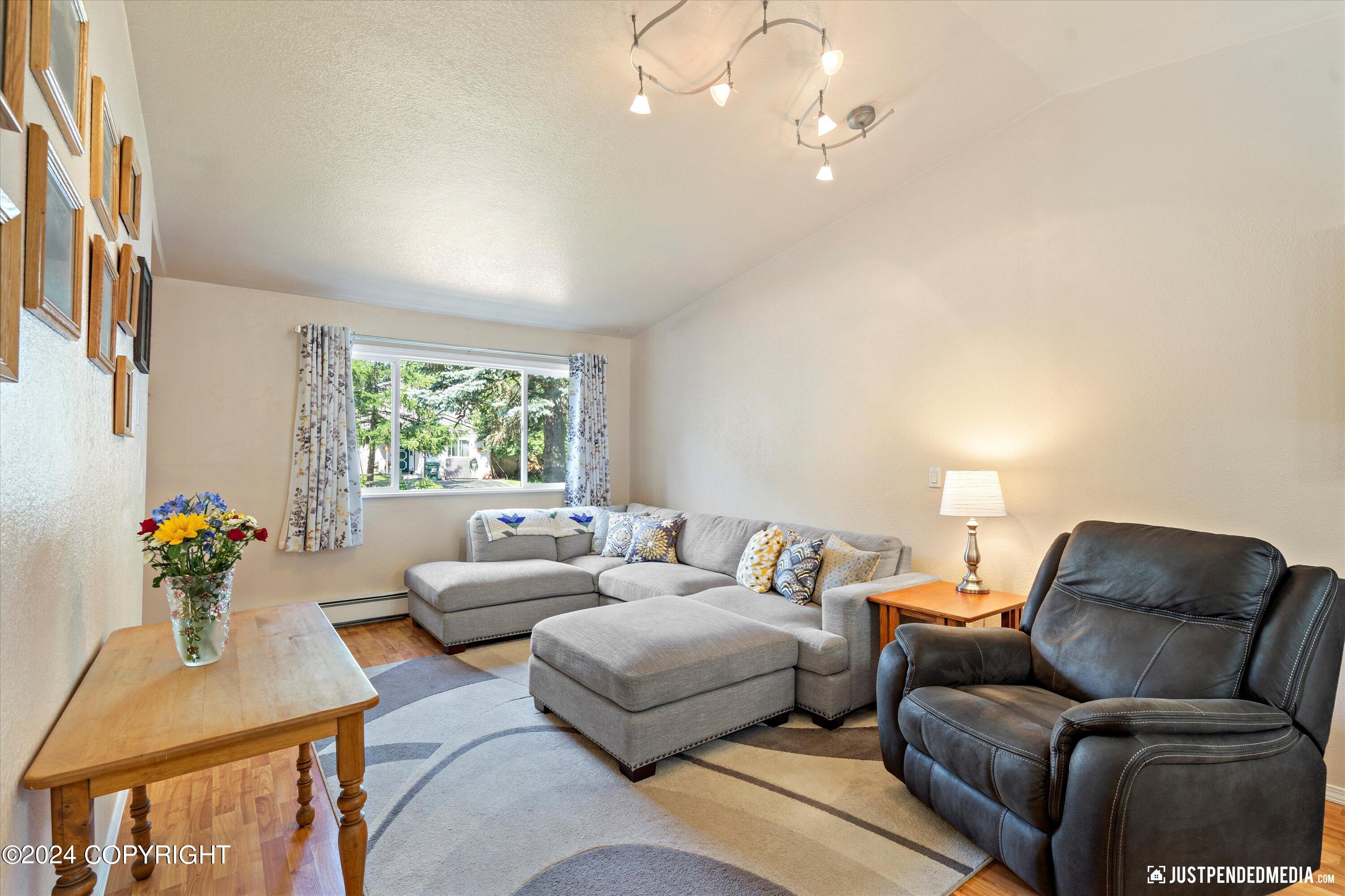 8143 Harvest Circle