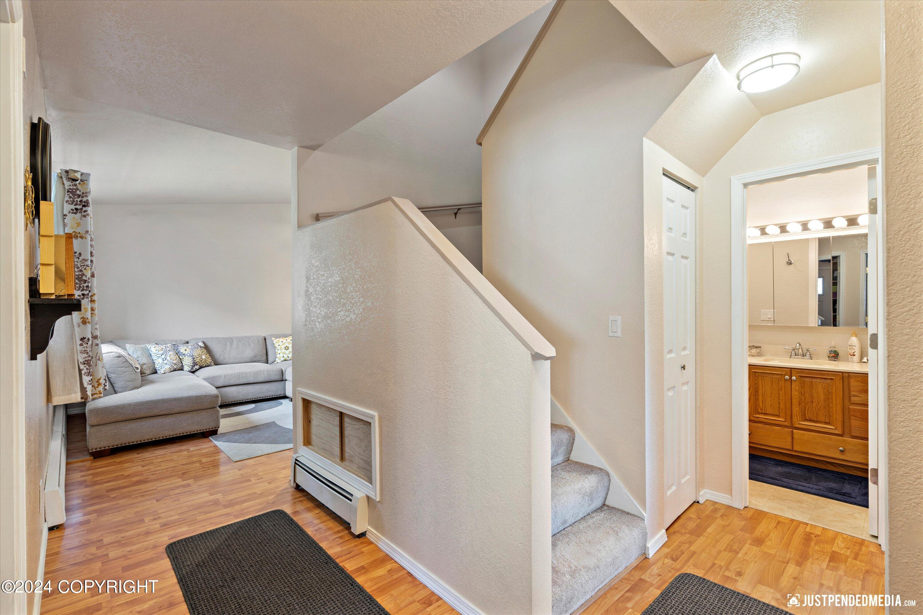 8143 Harvest Circle