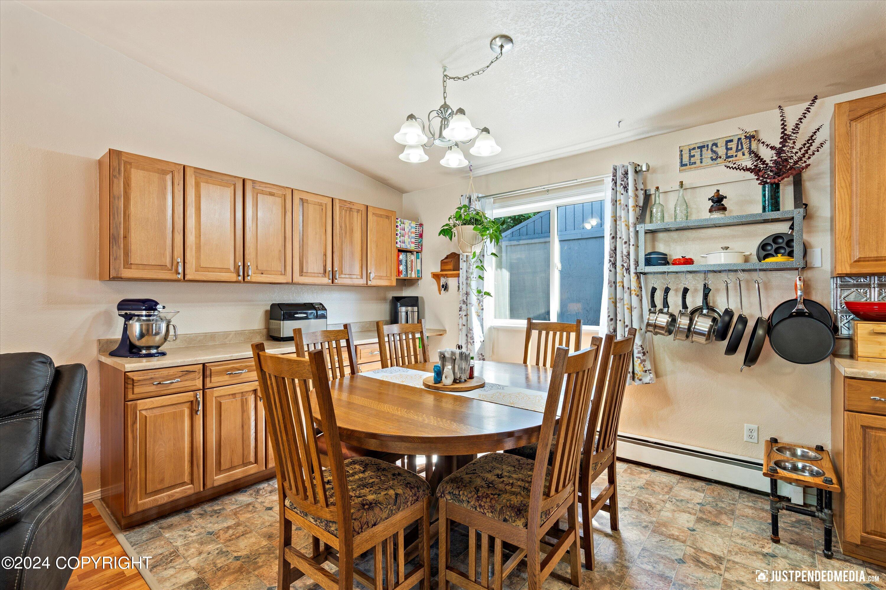 8143 Harvest Circle