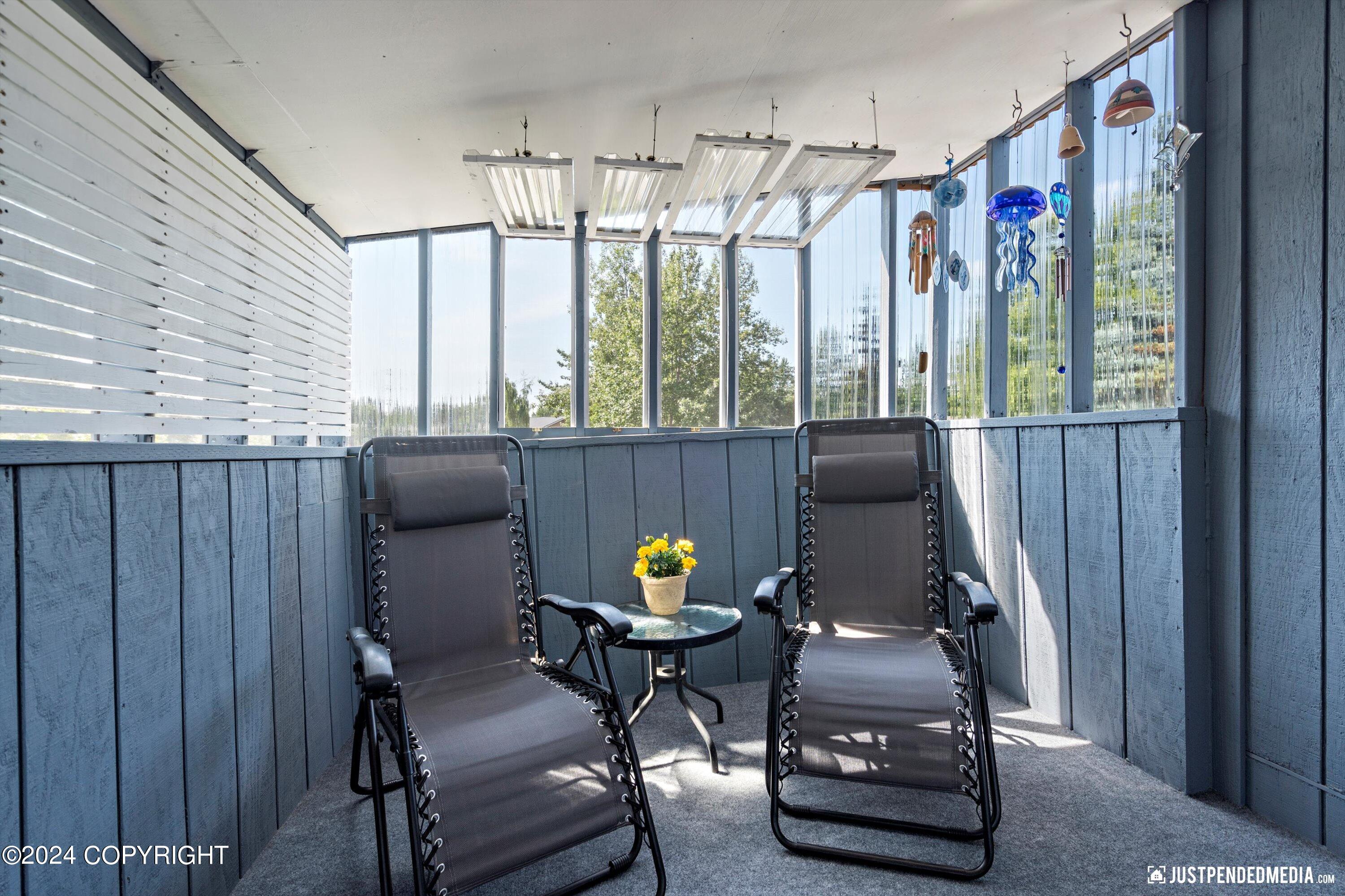 8143 Harvest Circle