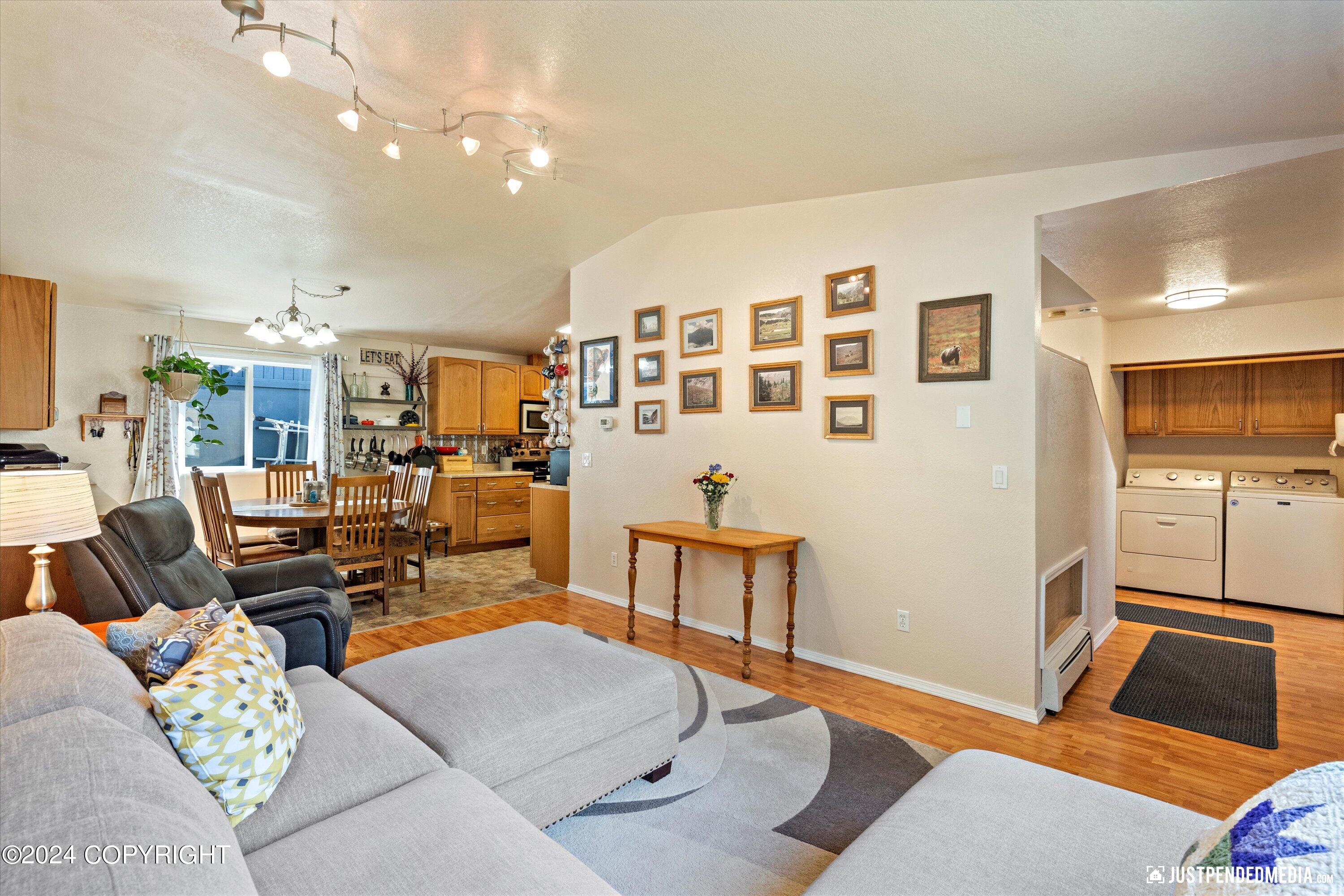 8143 Harvest Circle