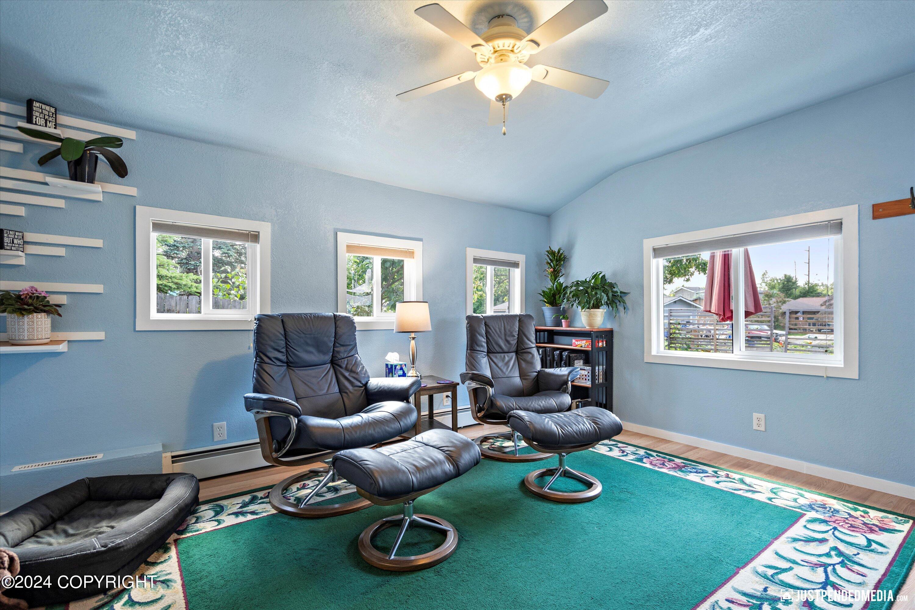 8143 Harvest Circle