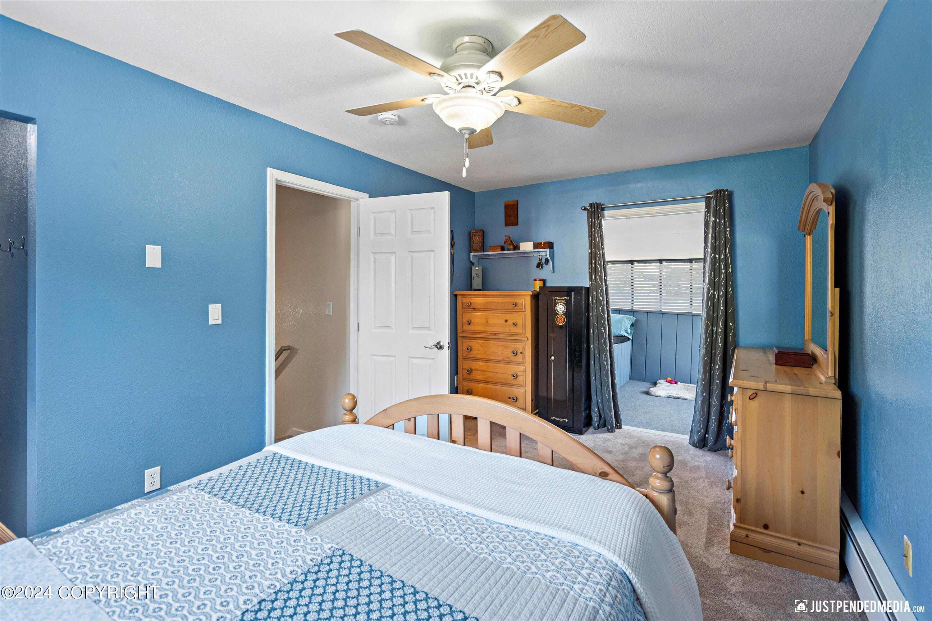 8143 Harvest Circle