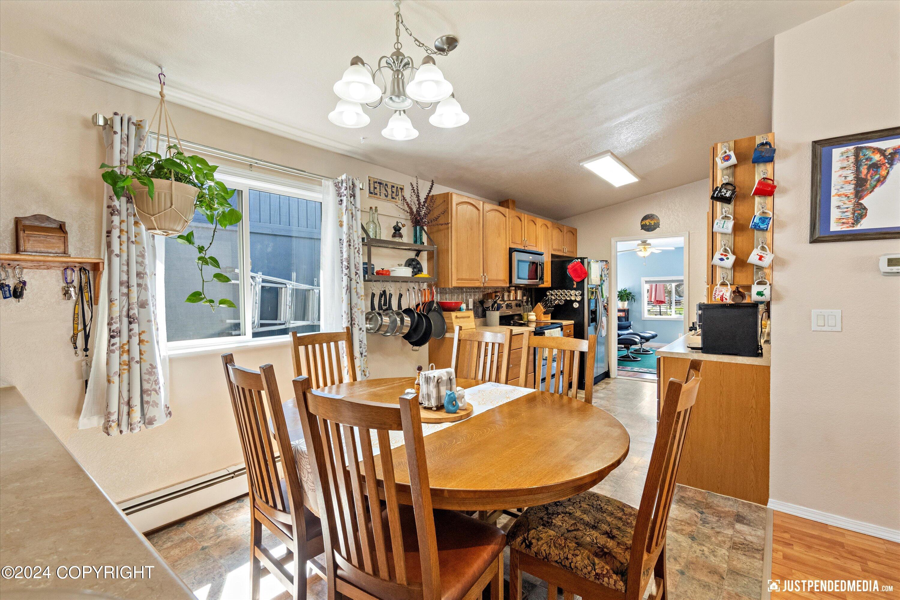 8143 Harvest Circle