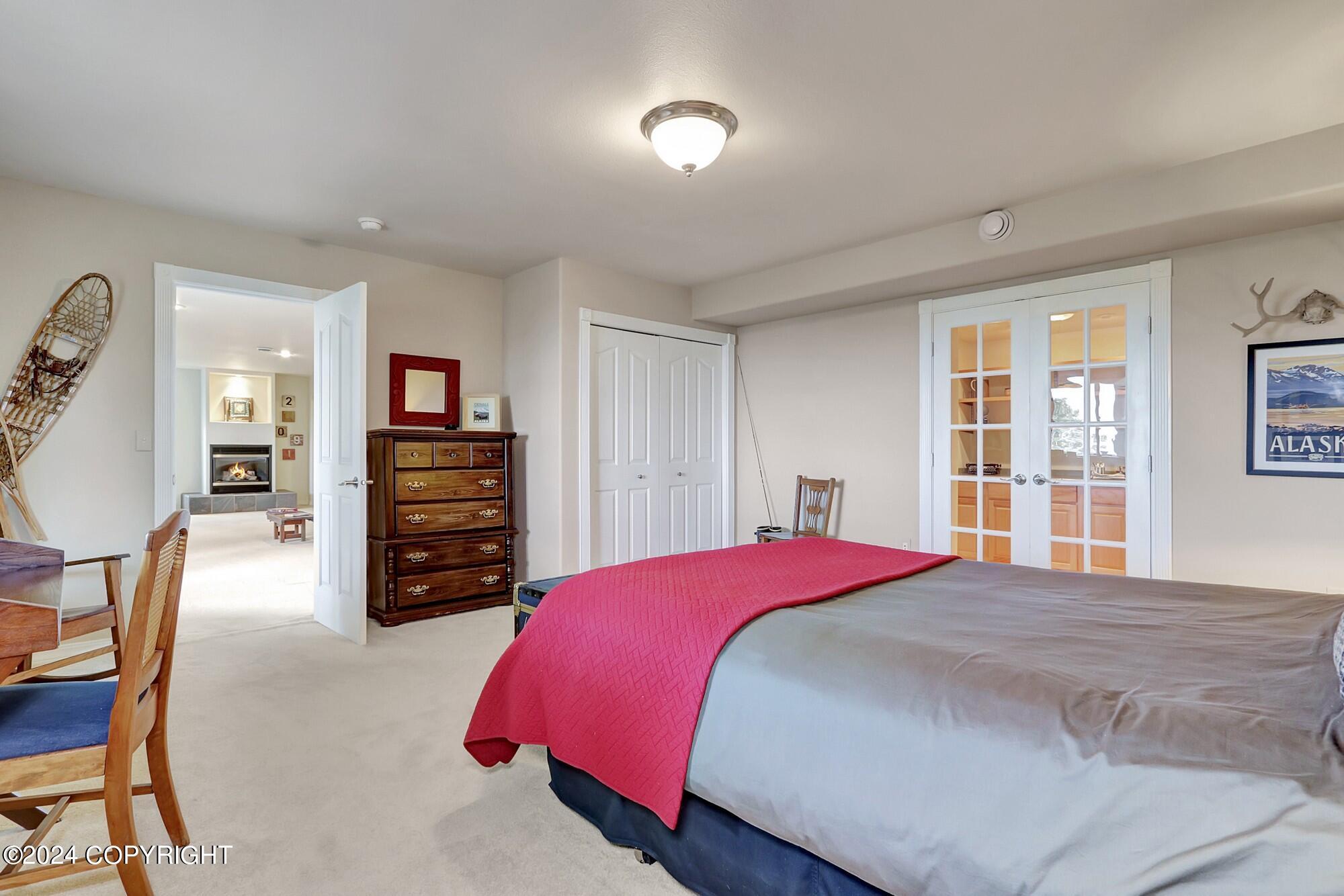 18702 Guillemot Circle