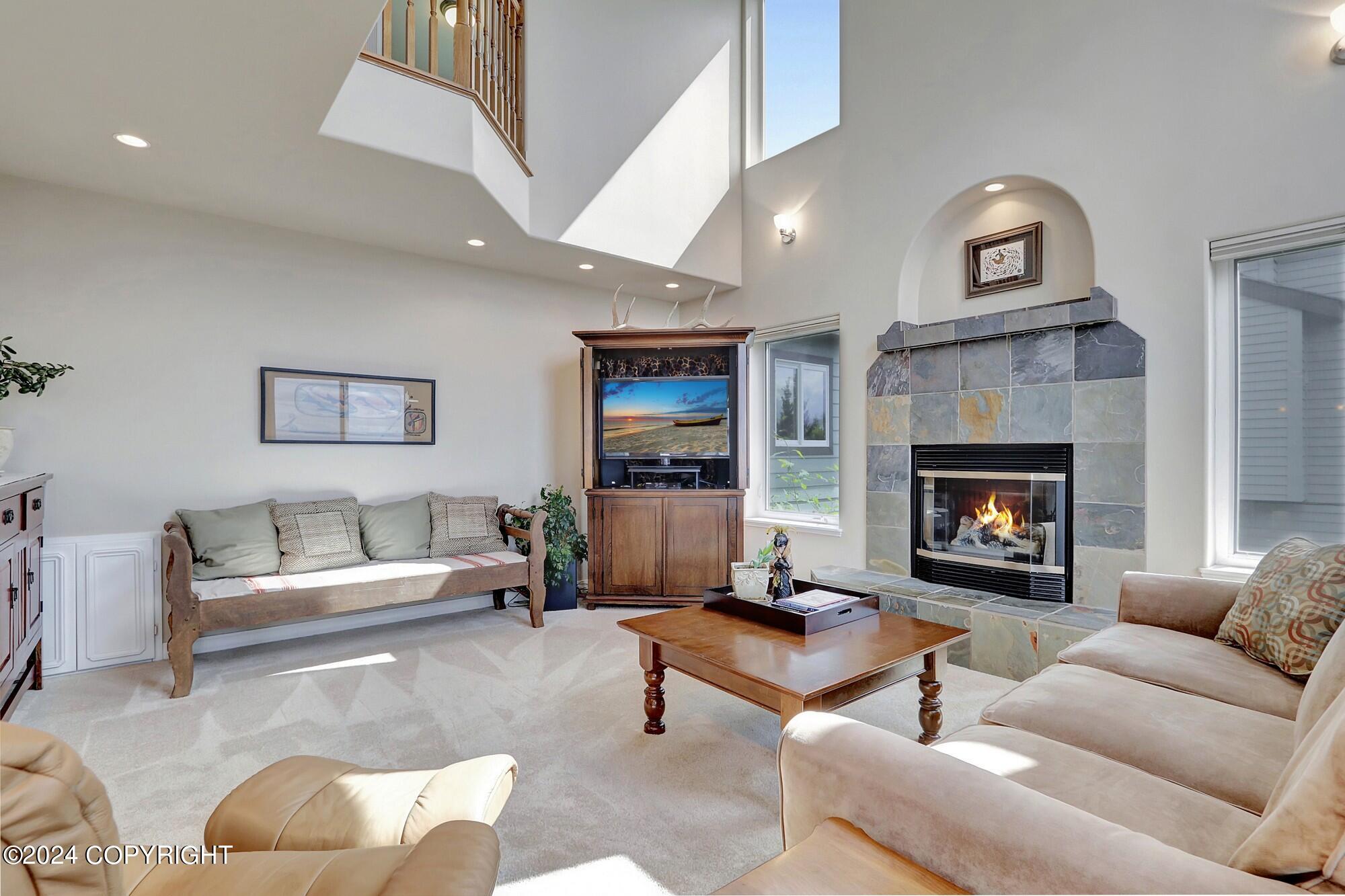 18702 Guillemot Circle