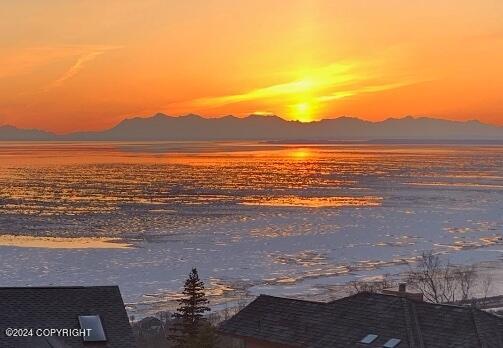 18702 Guillemot Circle