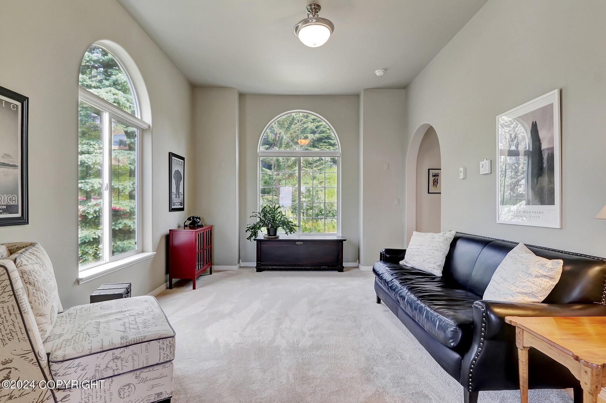 18702 Guillemot Circle