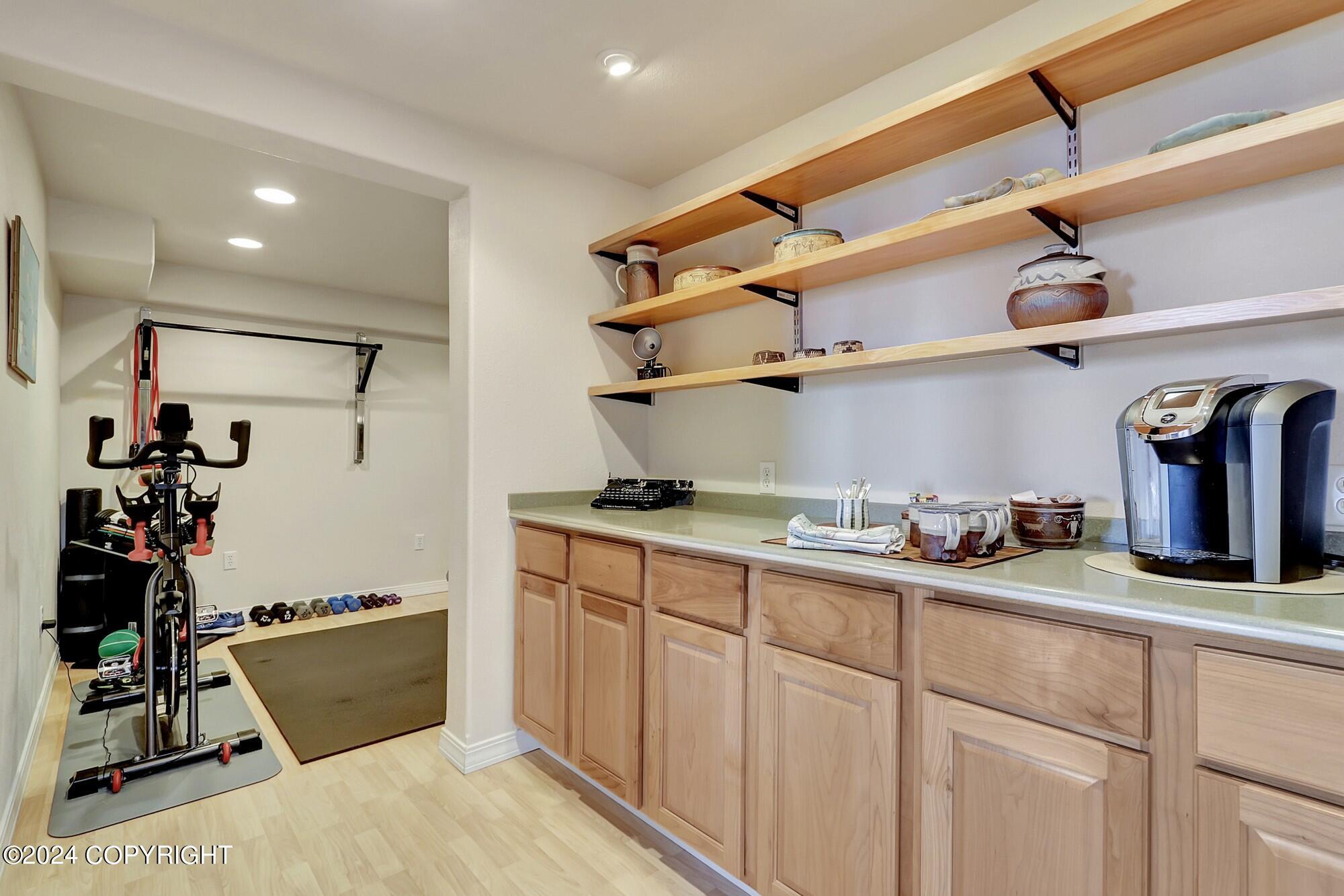 18702 Guillemot Circle