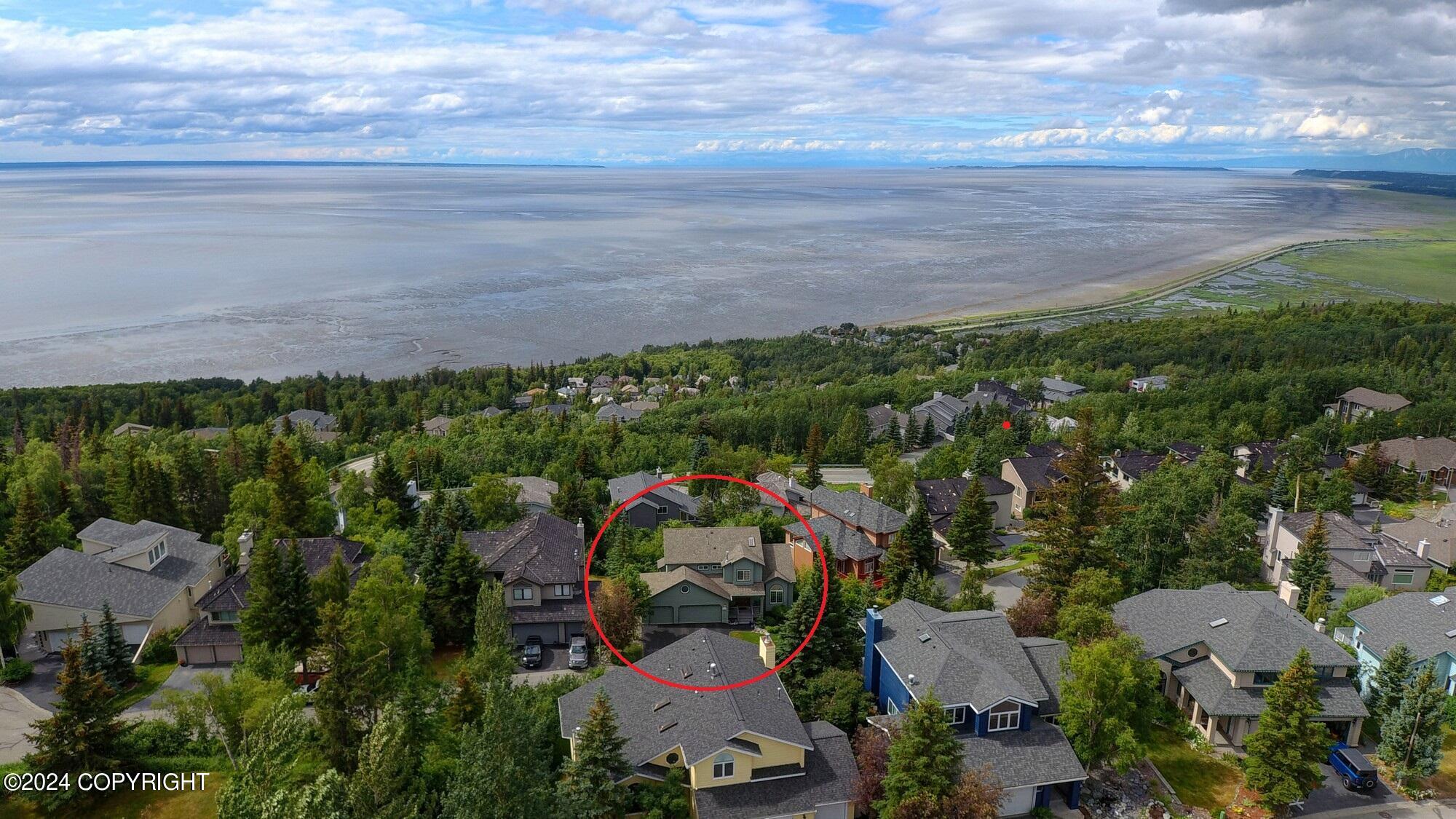 18702 Guillemot Circle