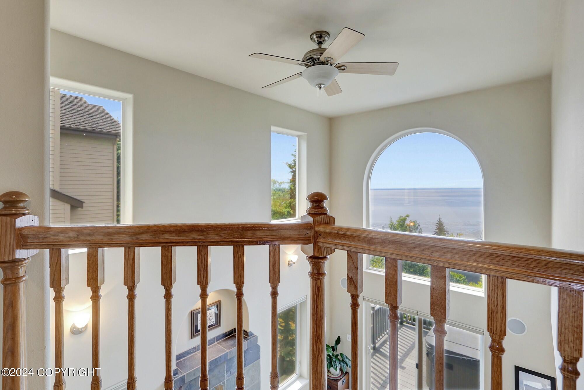 18702 Guillemot Circle