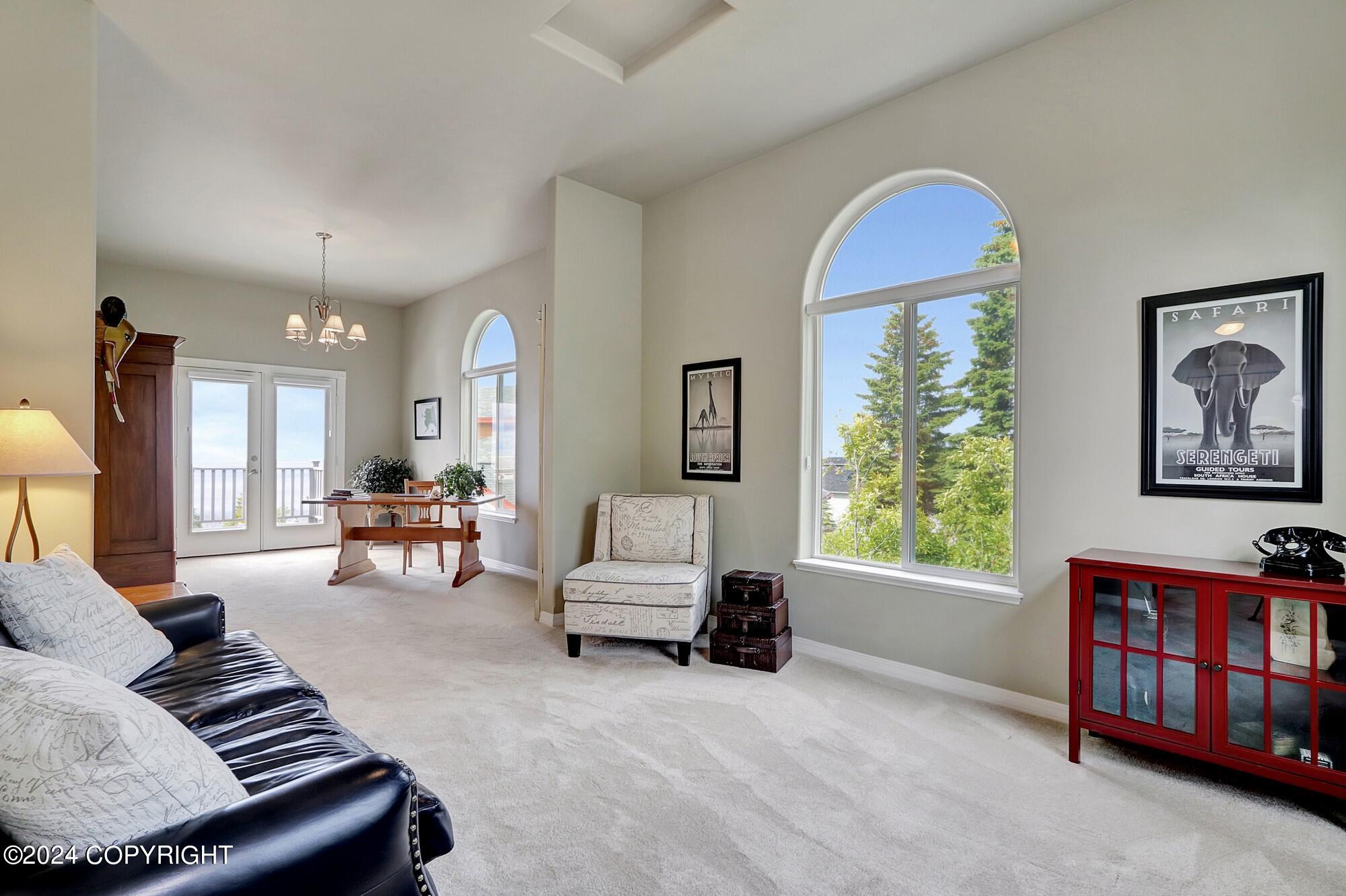 18702 Guillemot Circle