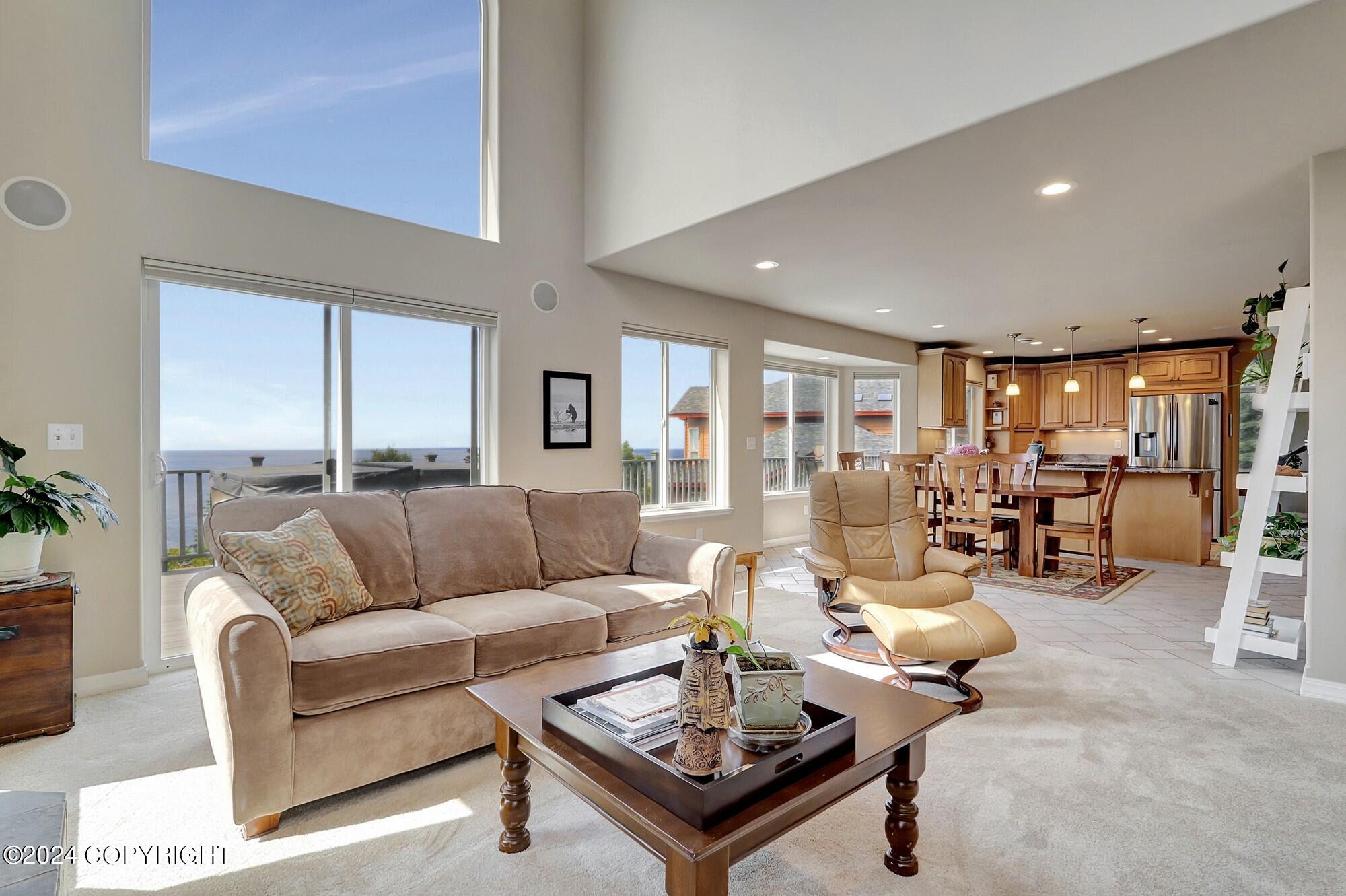 18702 Guillemot Circle