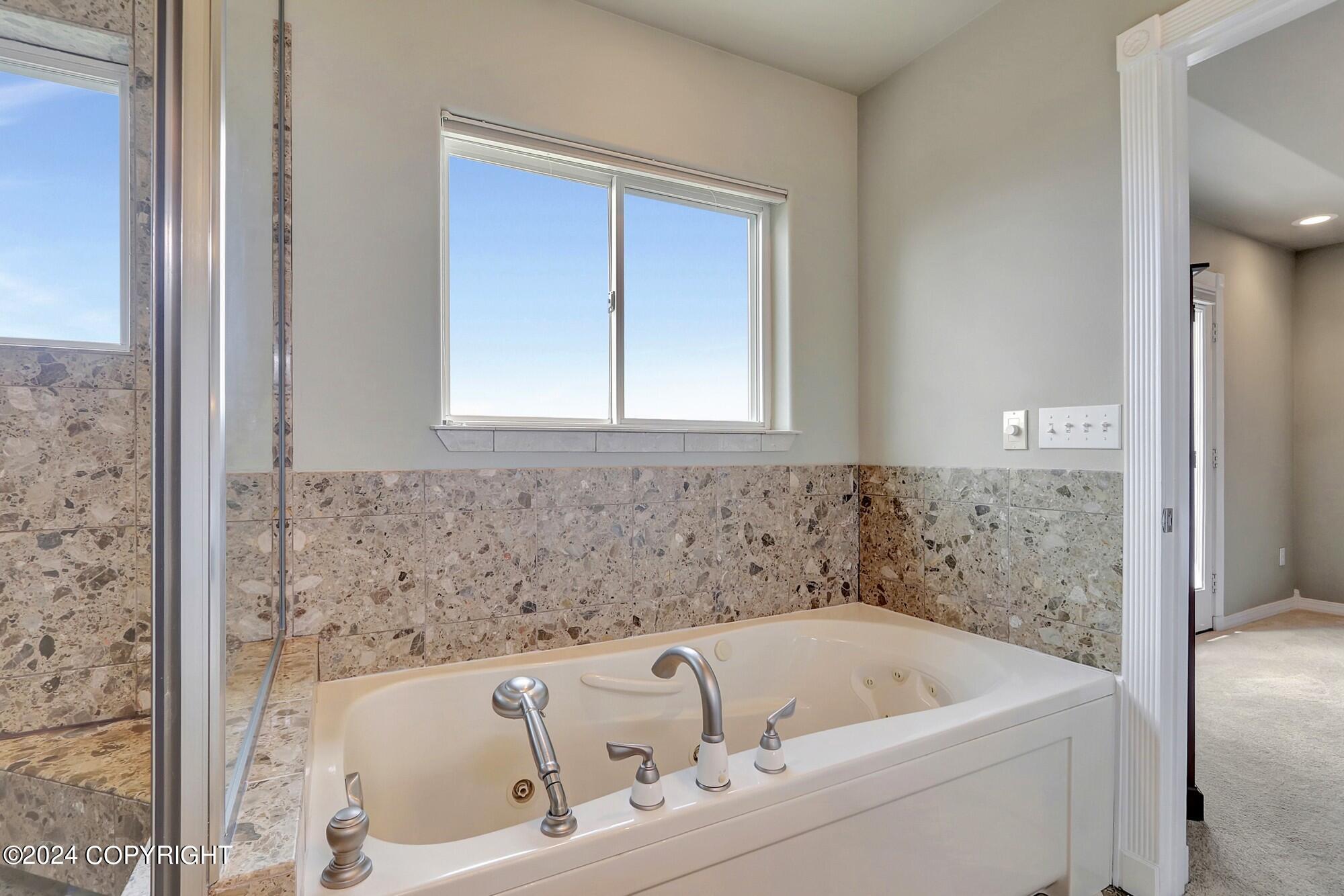 18702 Guillemot Circle