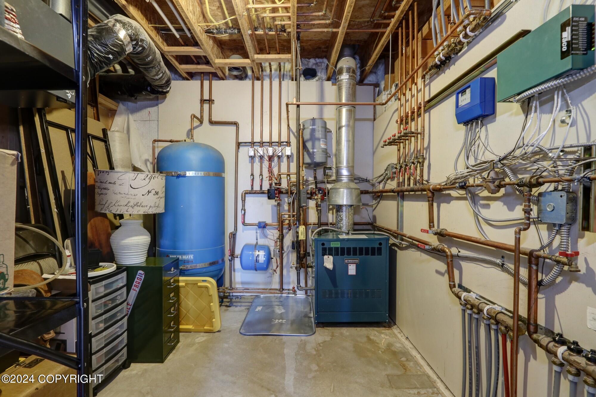 18702 Guillemot Circle