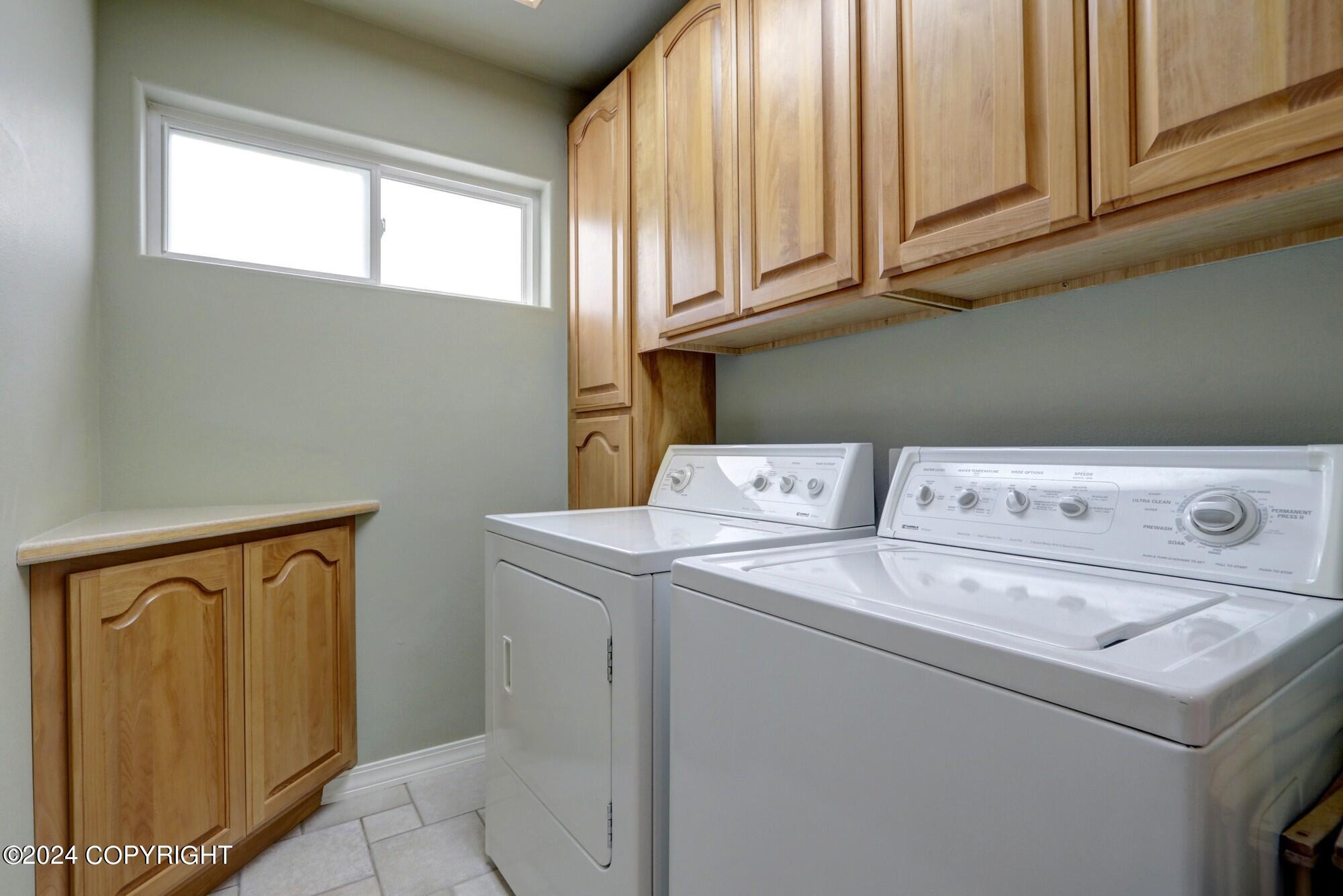 18702 Guillemot Circle