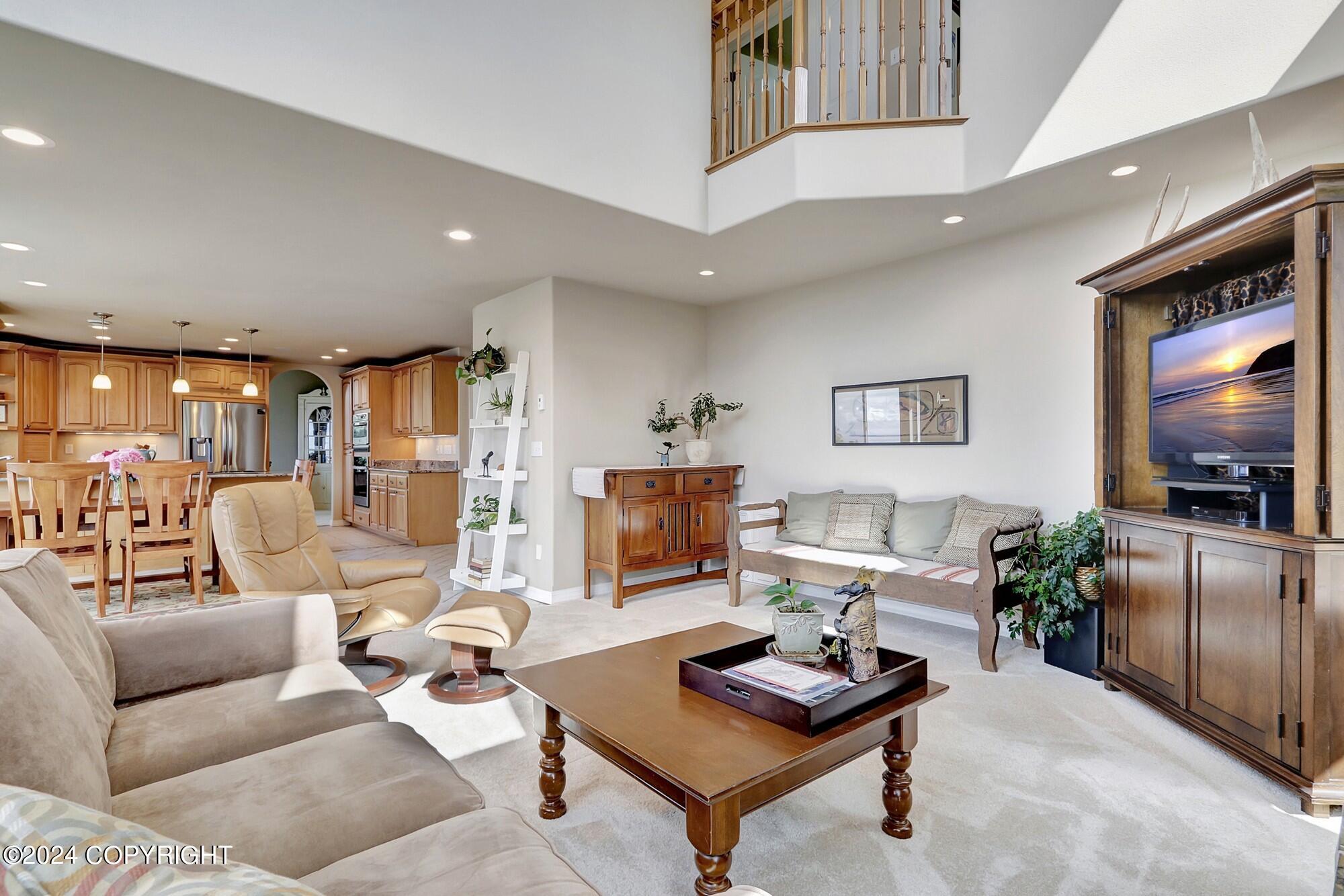 18702 Guillemot Circle