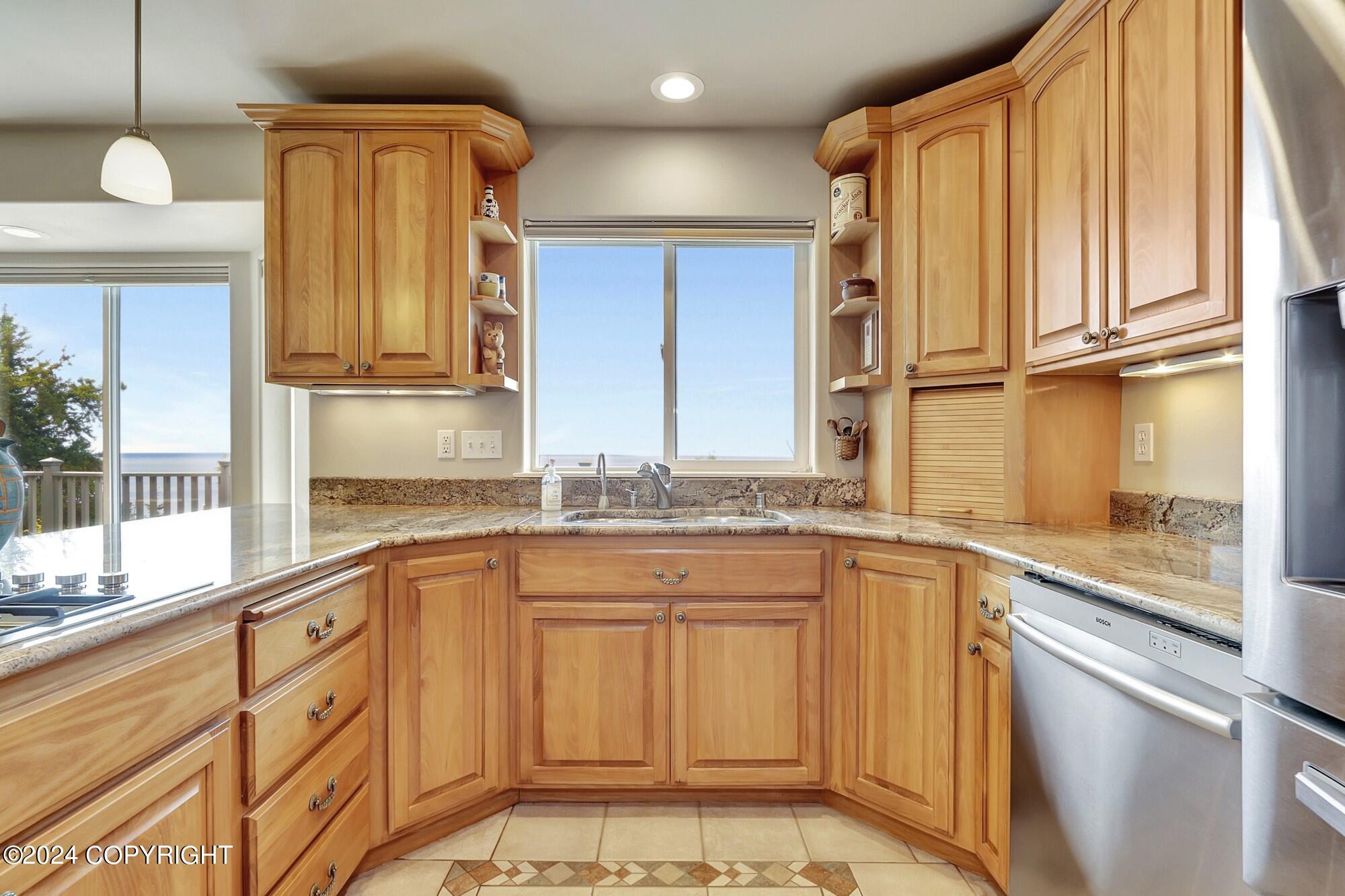 18702 Guillemot Circle