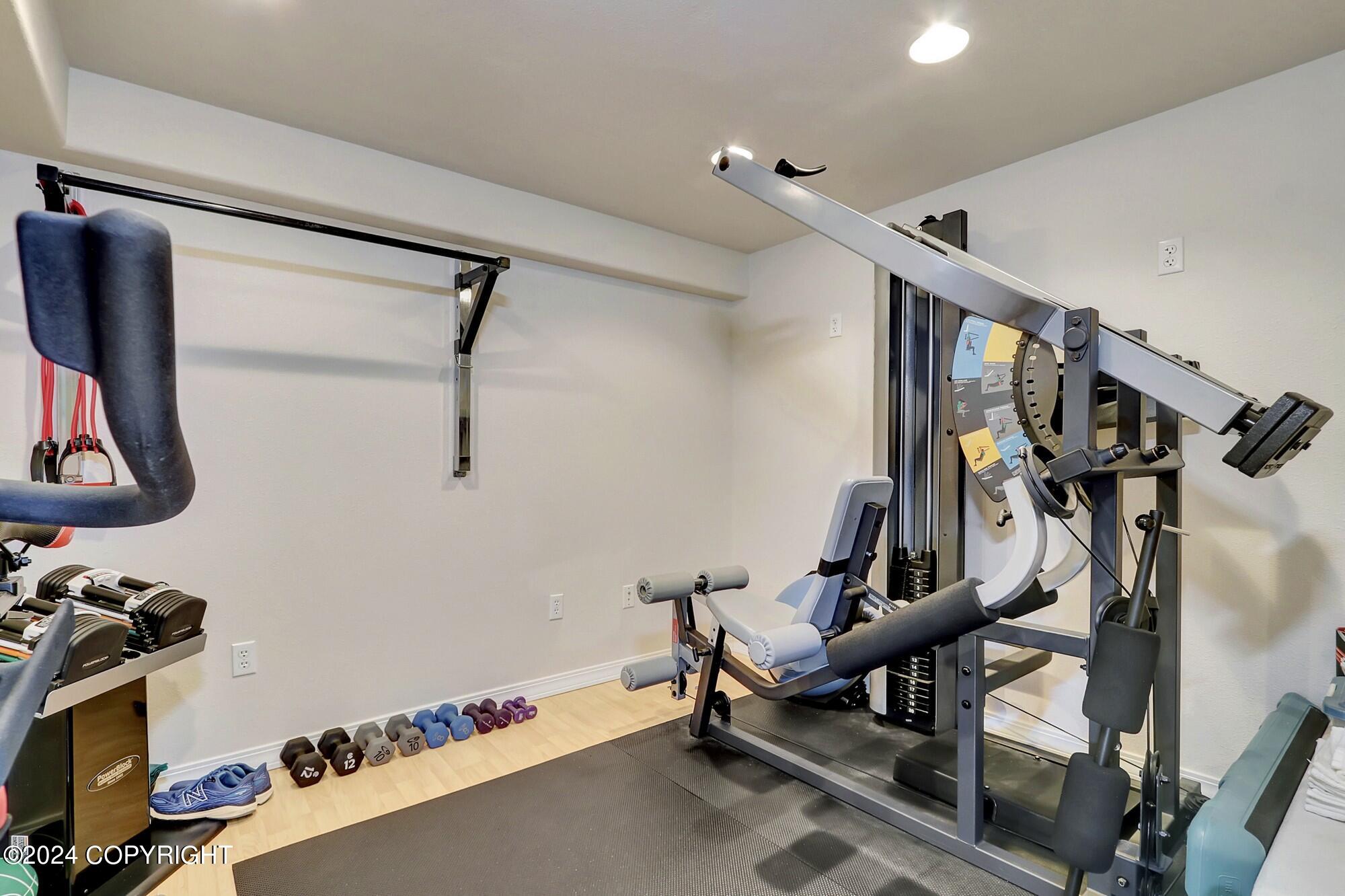 18702 Guillemot Circle