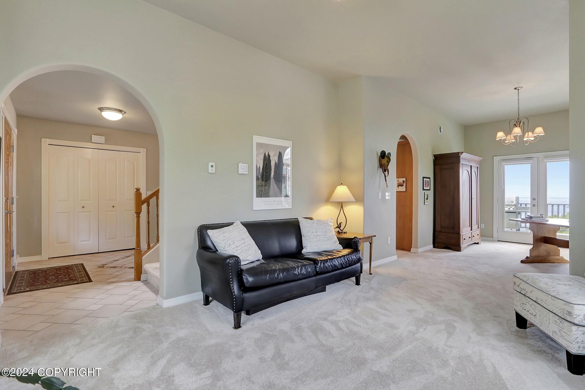 18702 Guillemot Circle