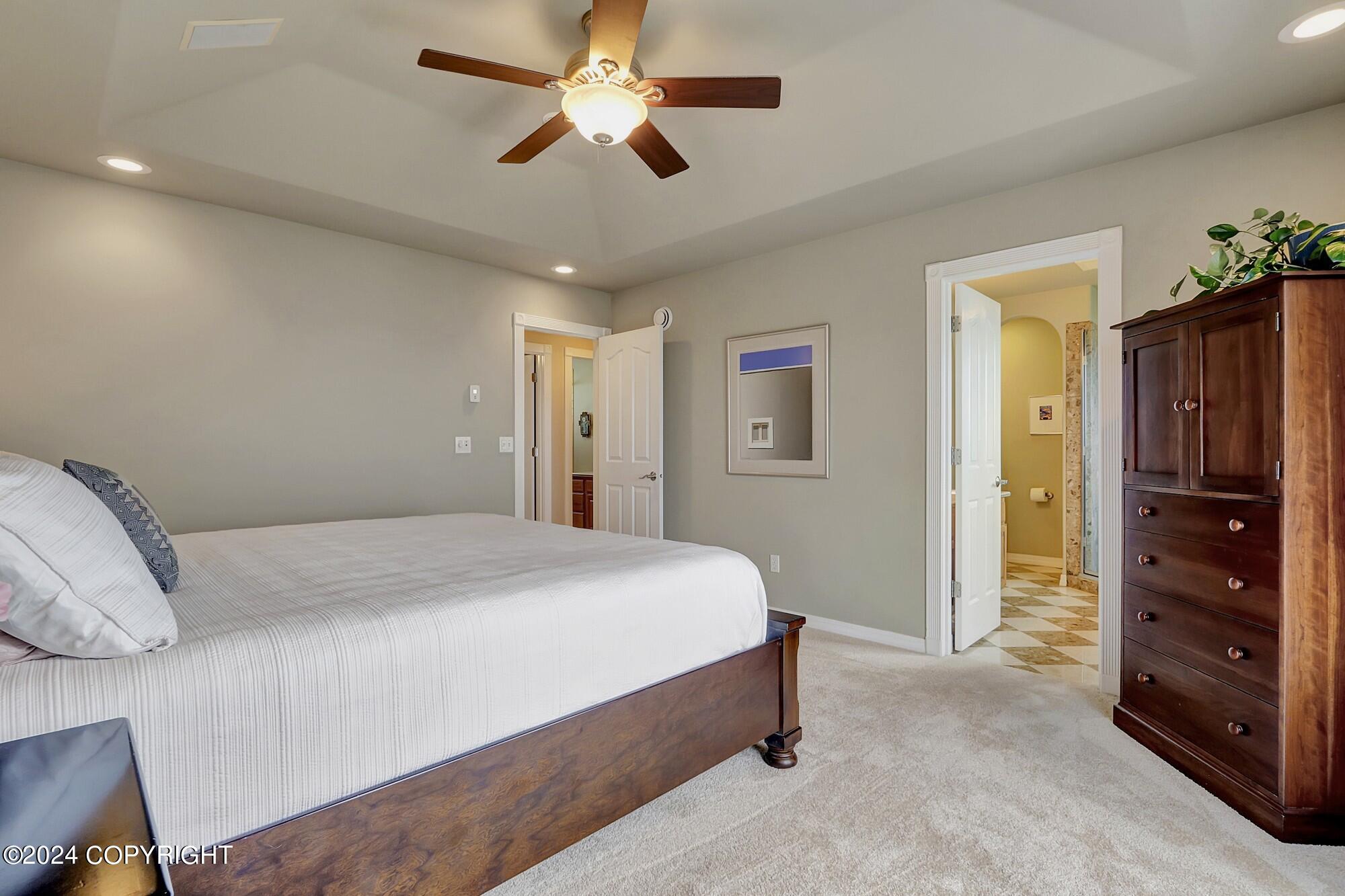 18702 Guillemot Circle