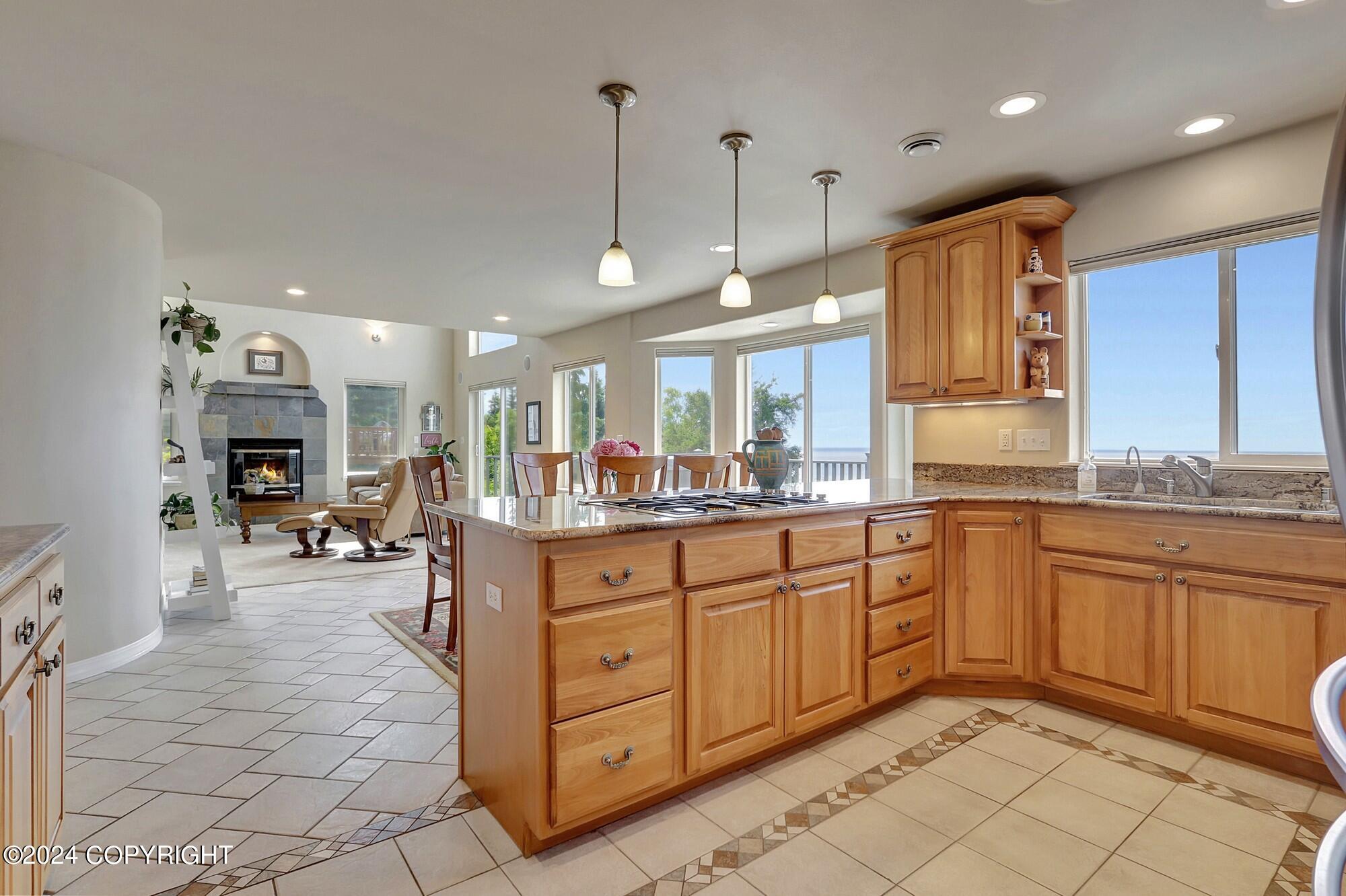 18702 Guillemot Circle