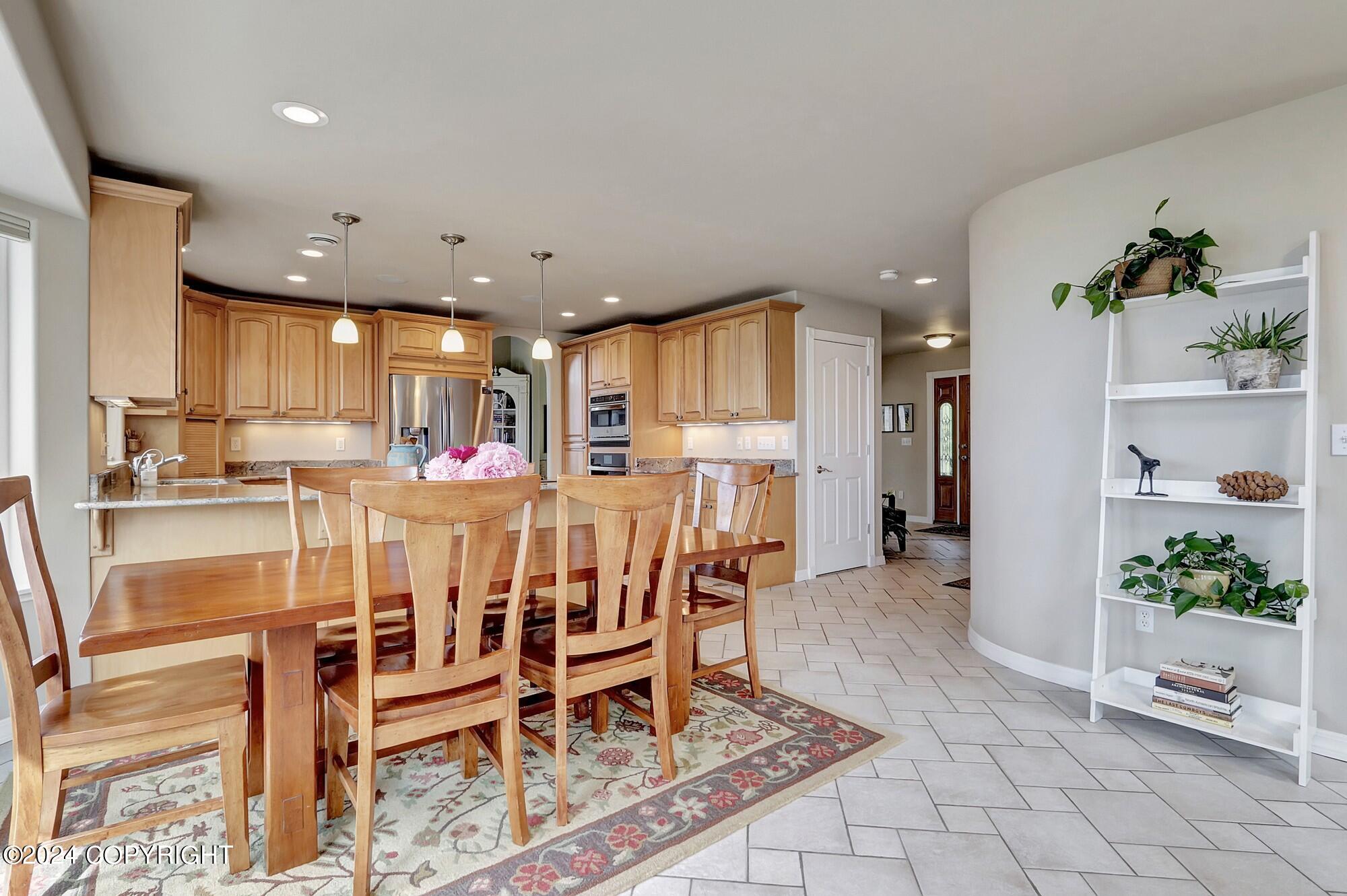 18702 Guillemot Circle