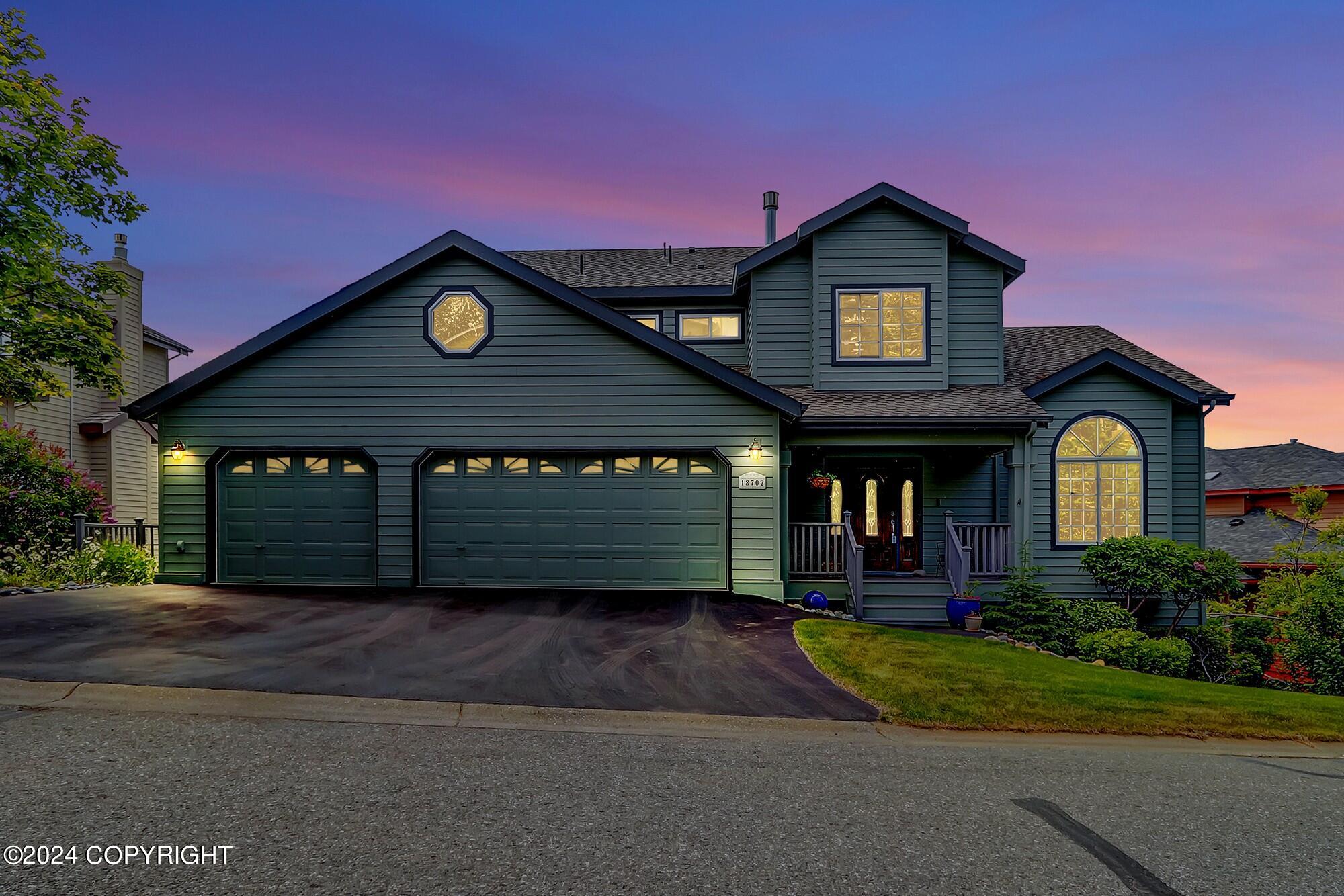 18702 Guillemot Circle